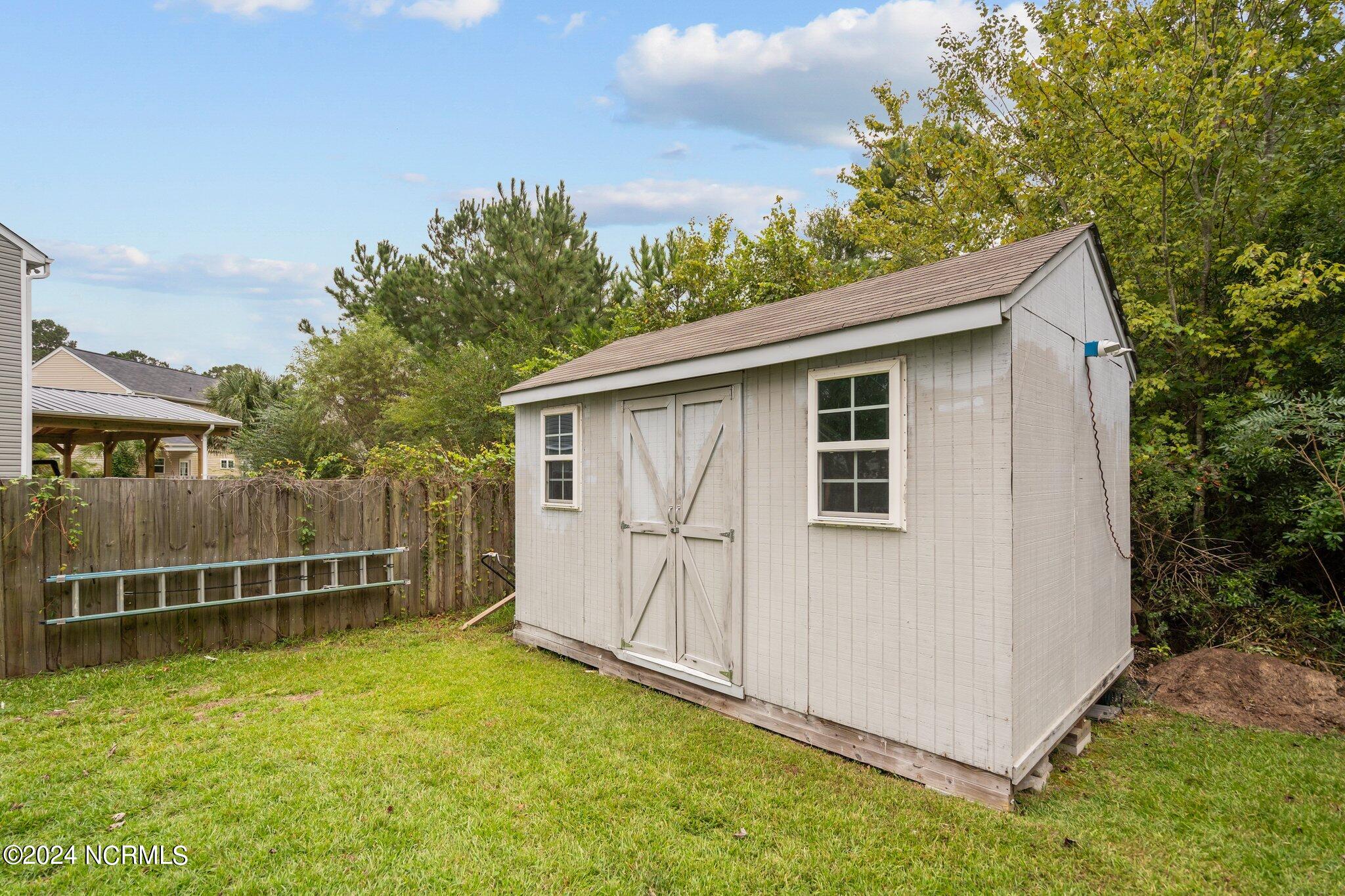 1509 Spring Court Property Photo 27