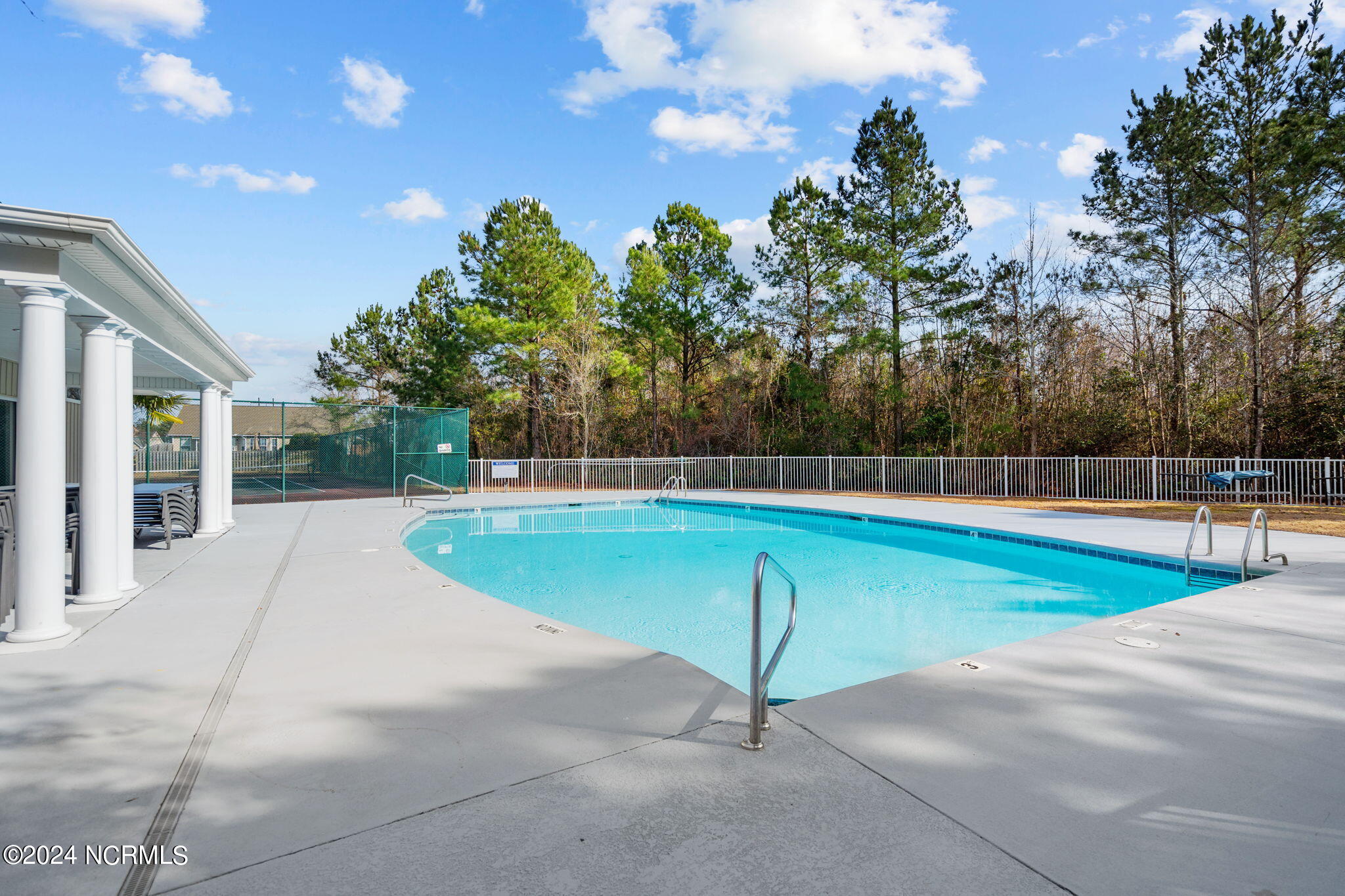 1509 Spring Court Property Photo 29