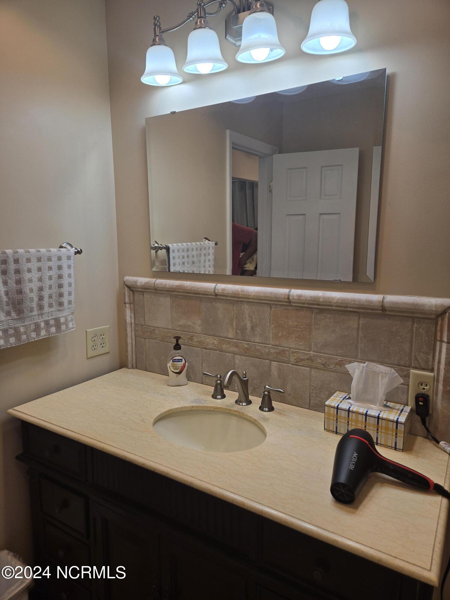 306 Pecan Lane Property Photo 15