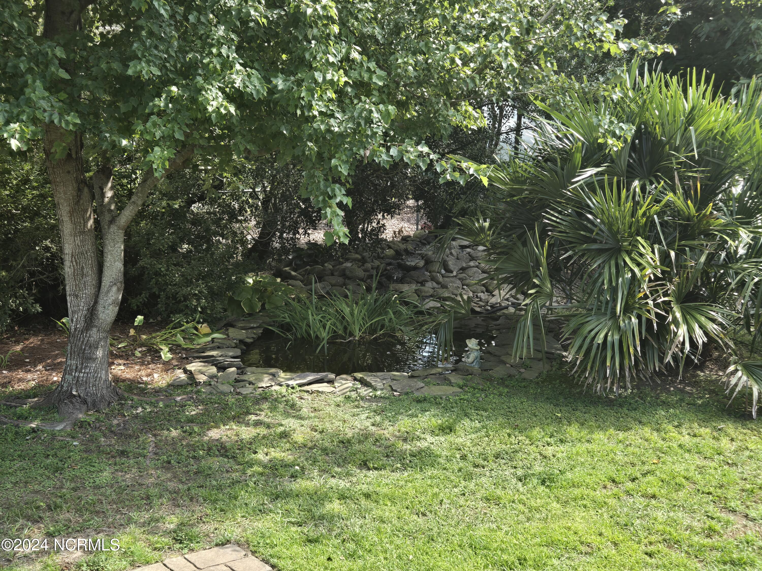 306 Pecan Lane Property Photo 31