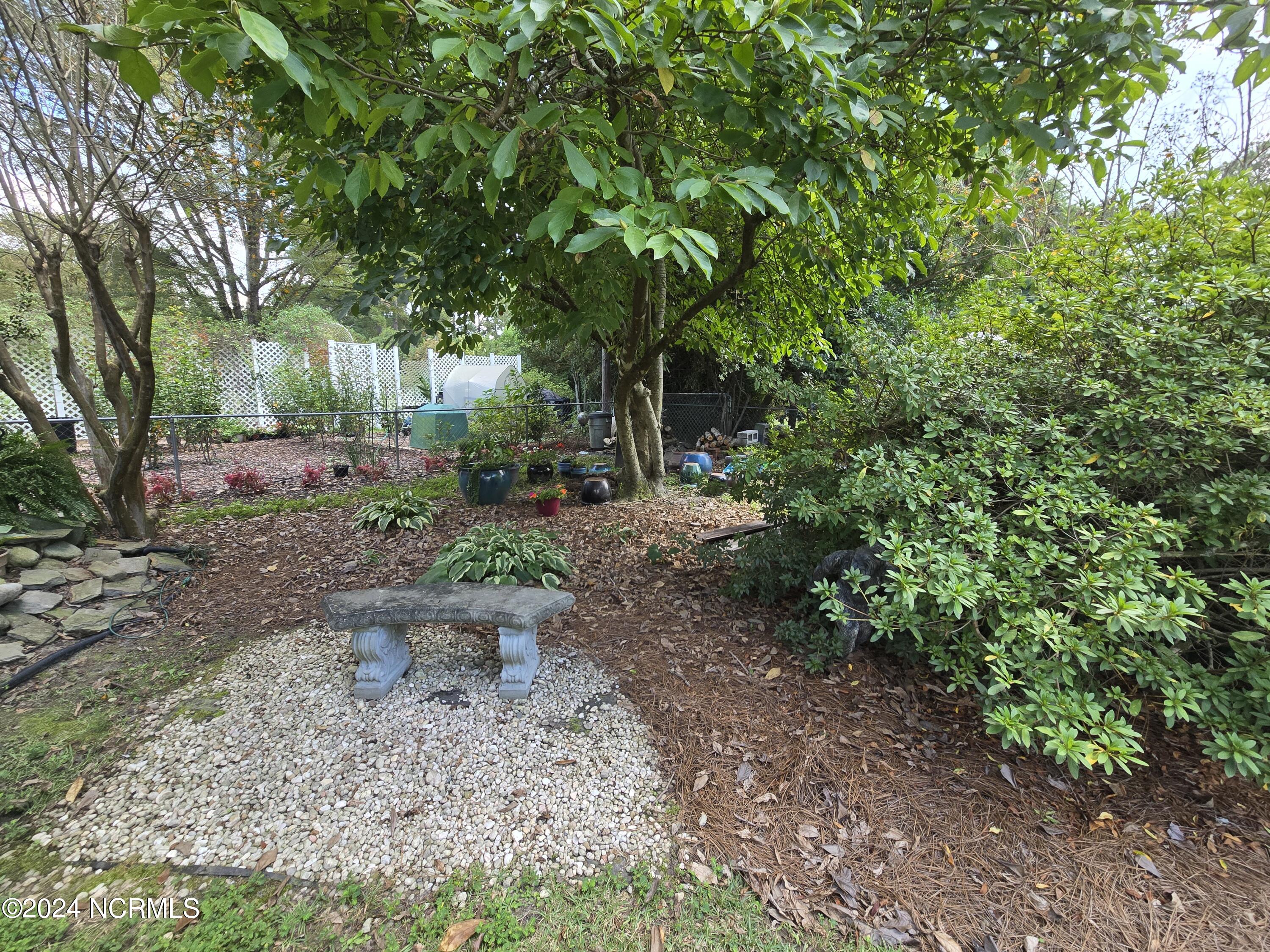 306 Pecan Lane Property Photo 33