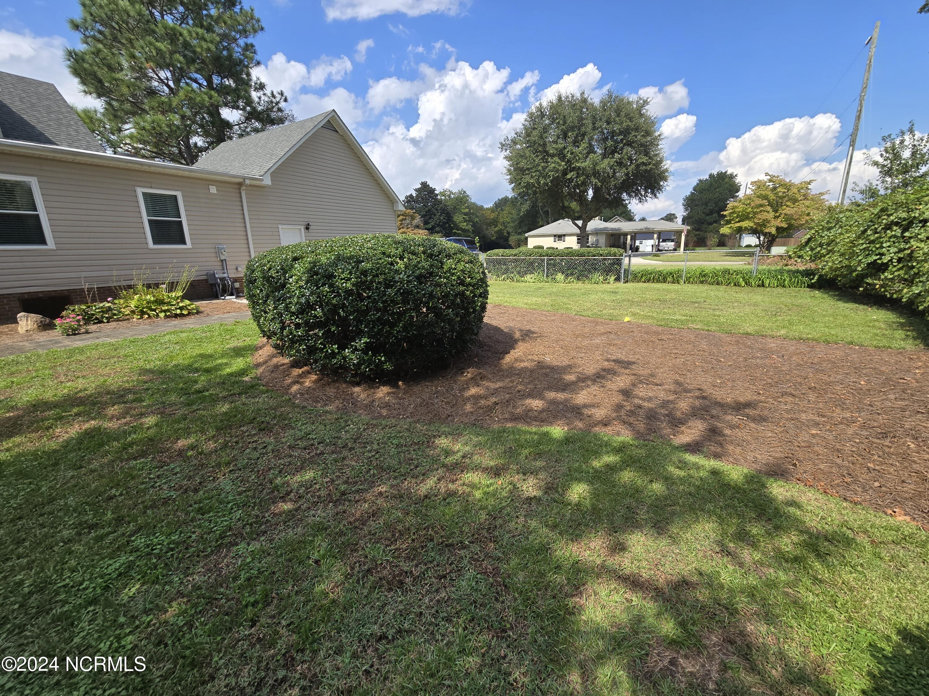 306 Pecan Lane Property Photo 35