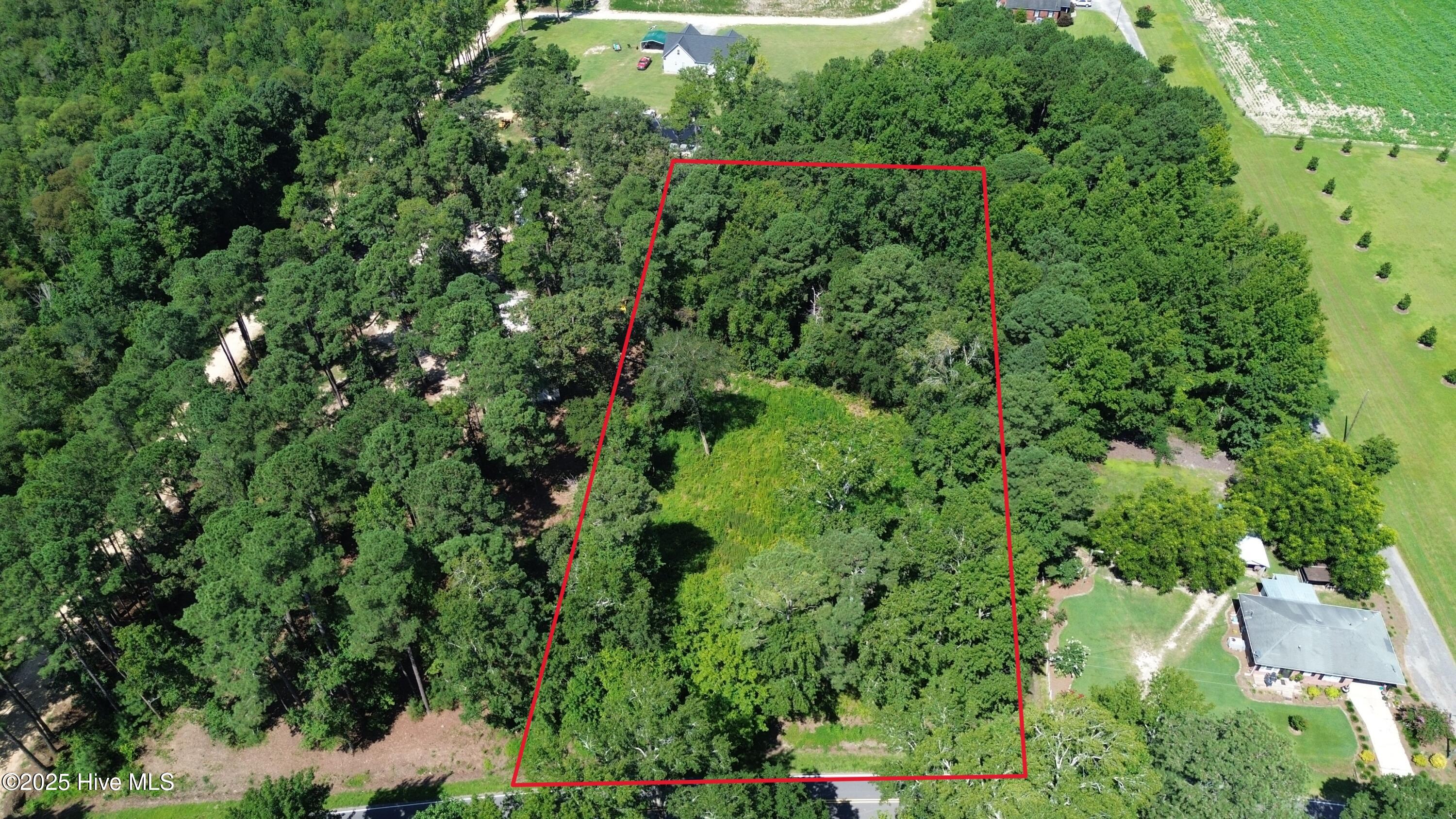 766 T-bar Road Property Photo 1