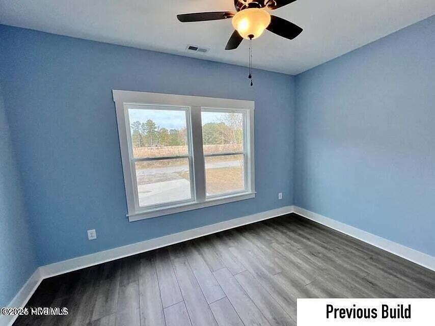 Lot 1 Mora Drive Property Photo 8