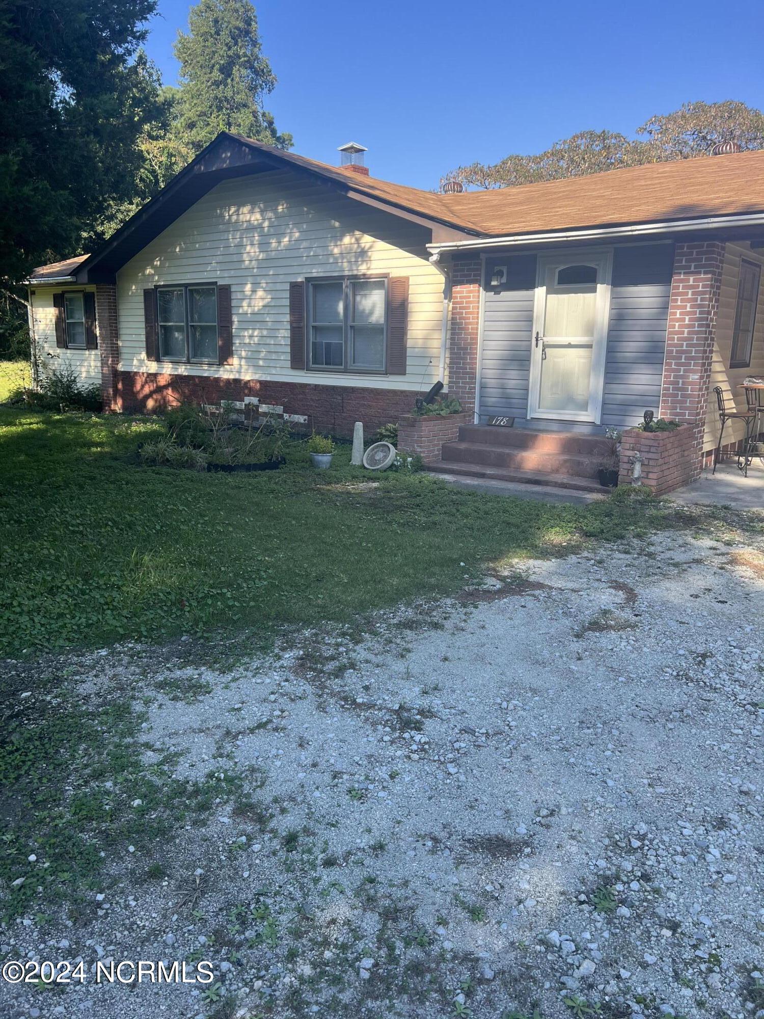 178 Wildcat Pond Road Property Photo 2