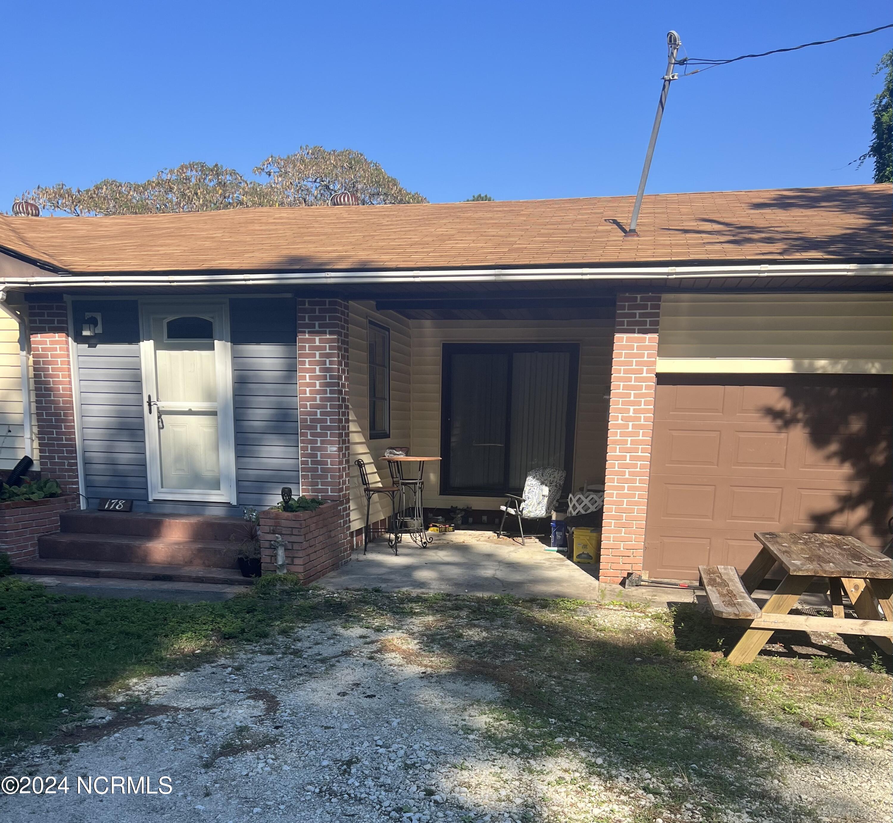 178 Wildcat Pond Road Property Photo 3