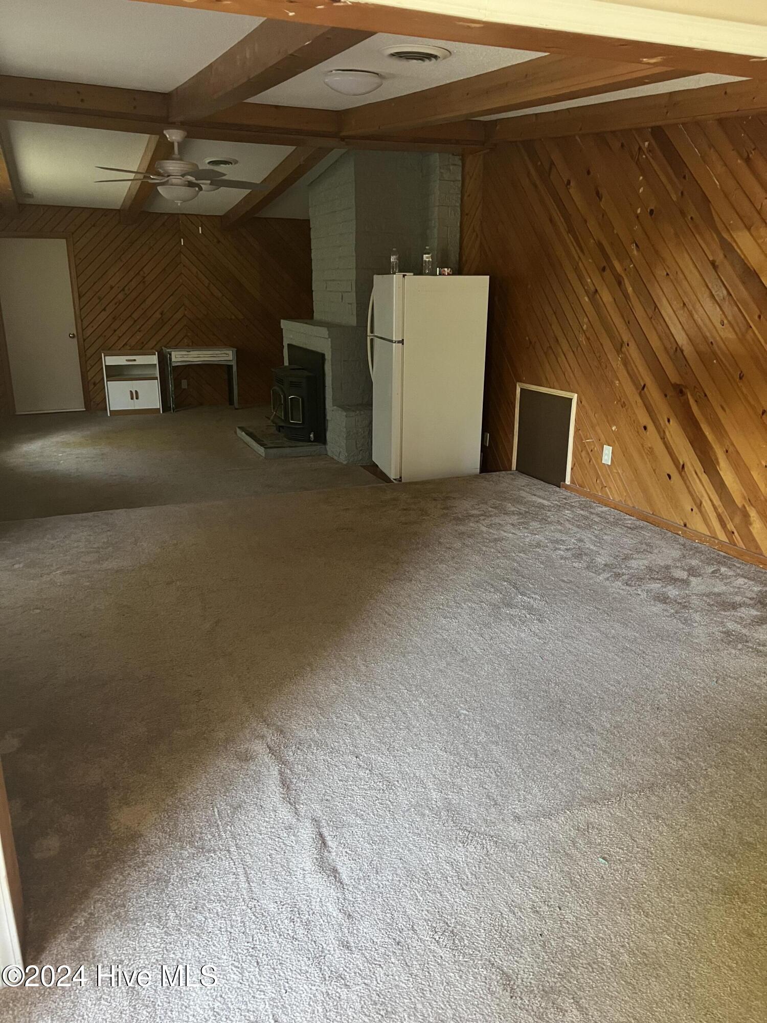 178 Wildcat Pond Road Property Photo 4