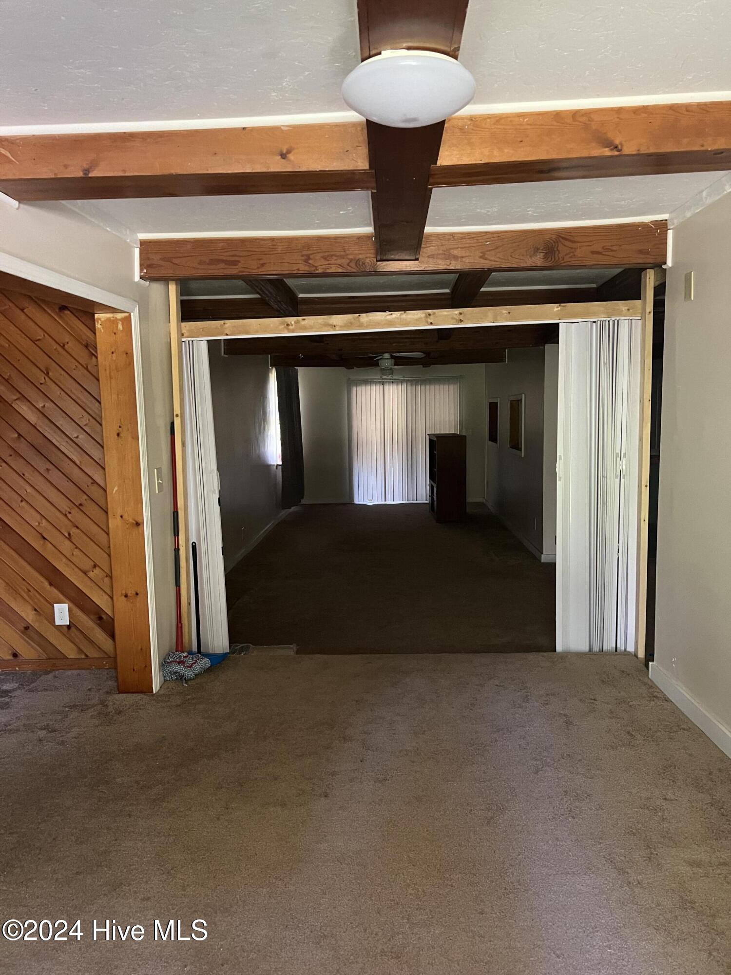 178 Wildcat Pond Road Property Photo 5