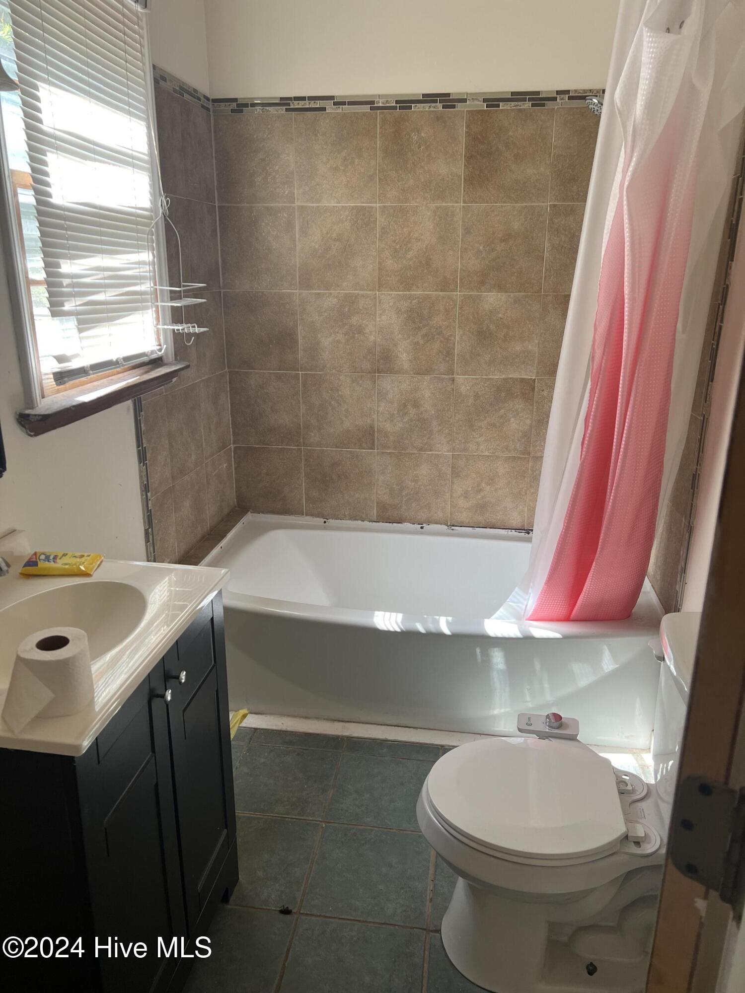 178 Wildcat Pond Road Property Photo 7