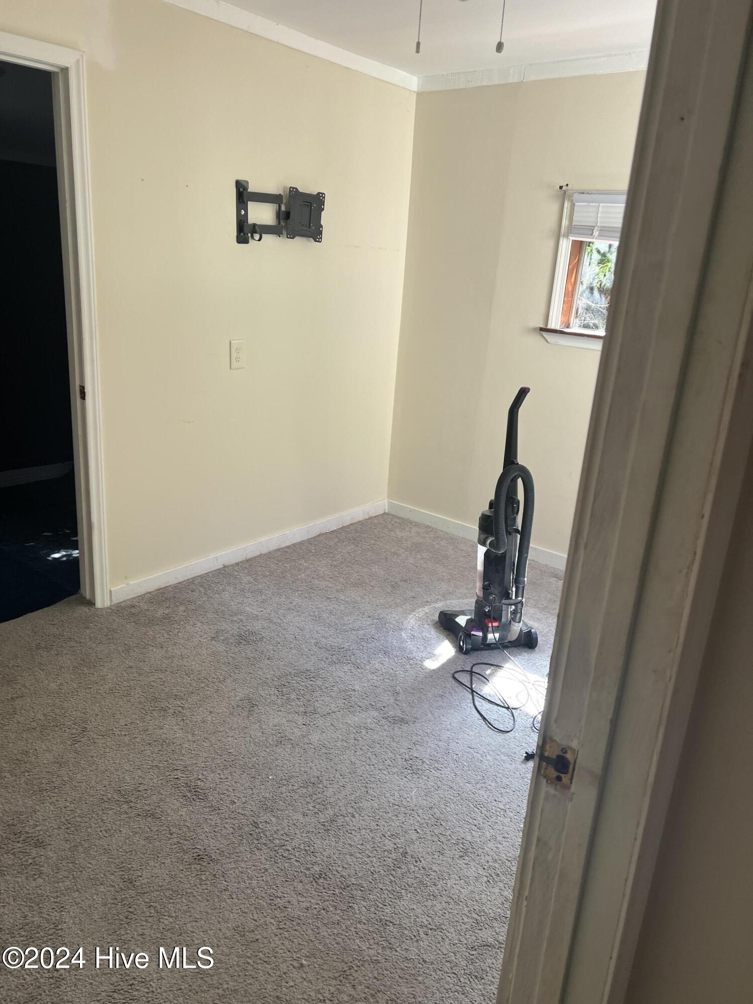 178 Wildcat Pond Road Property Photo 8