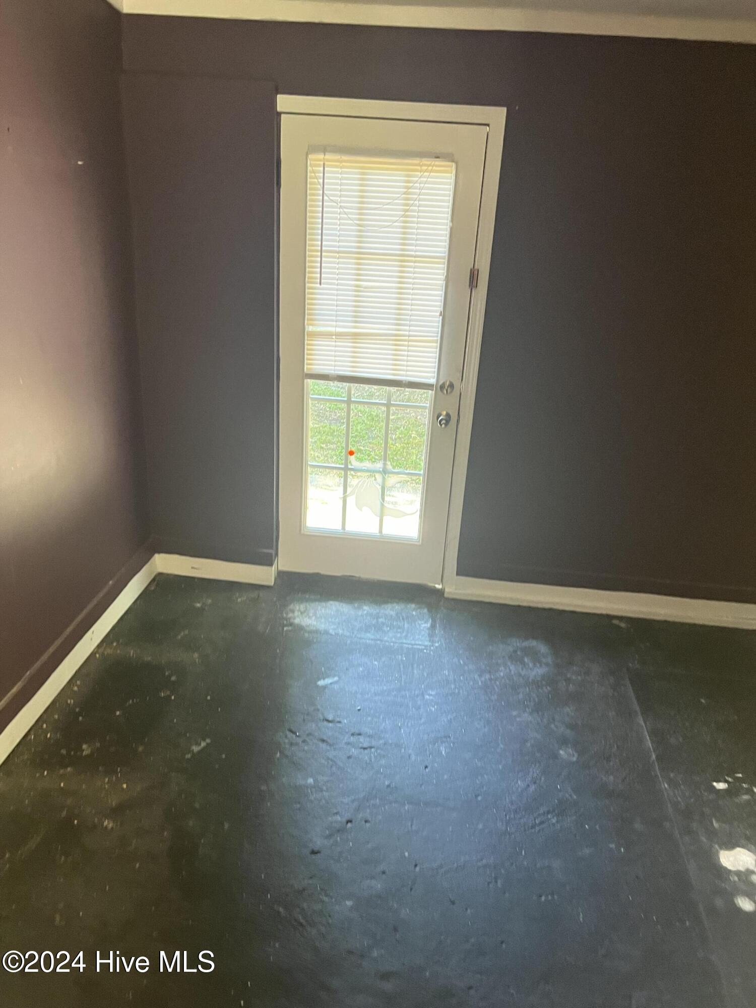 178 Wildcat Pond Road Property Photo 10