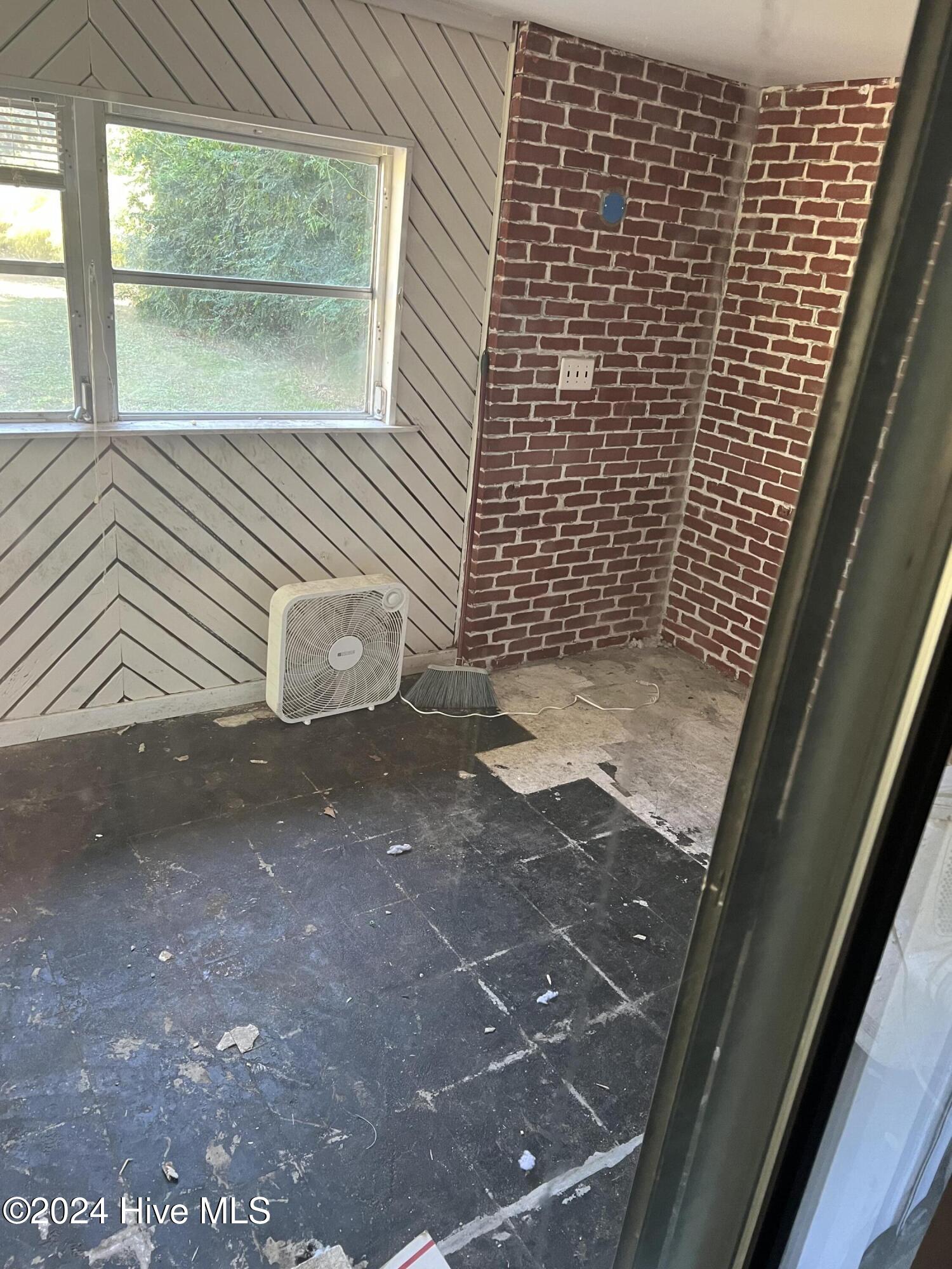 178 Wildcat Pond Road Property Photo 11