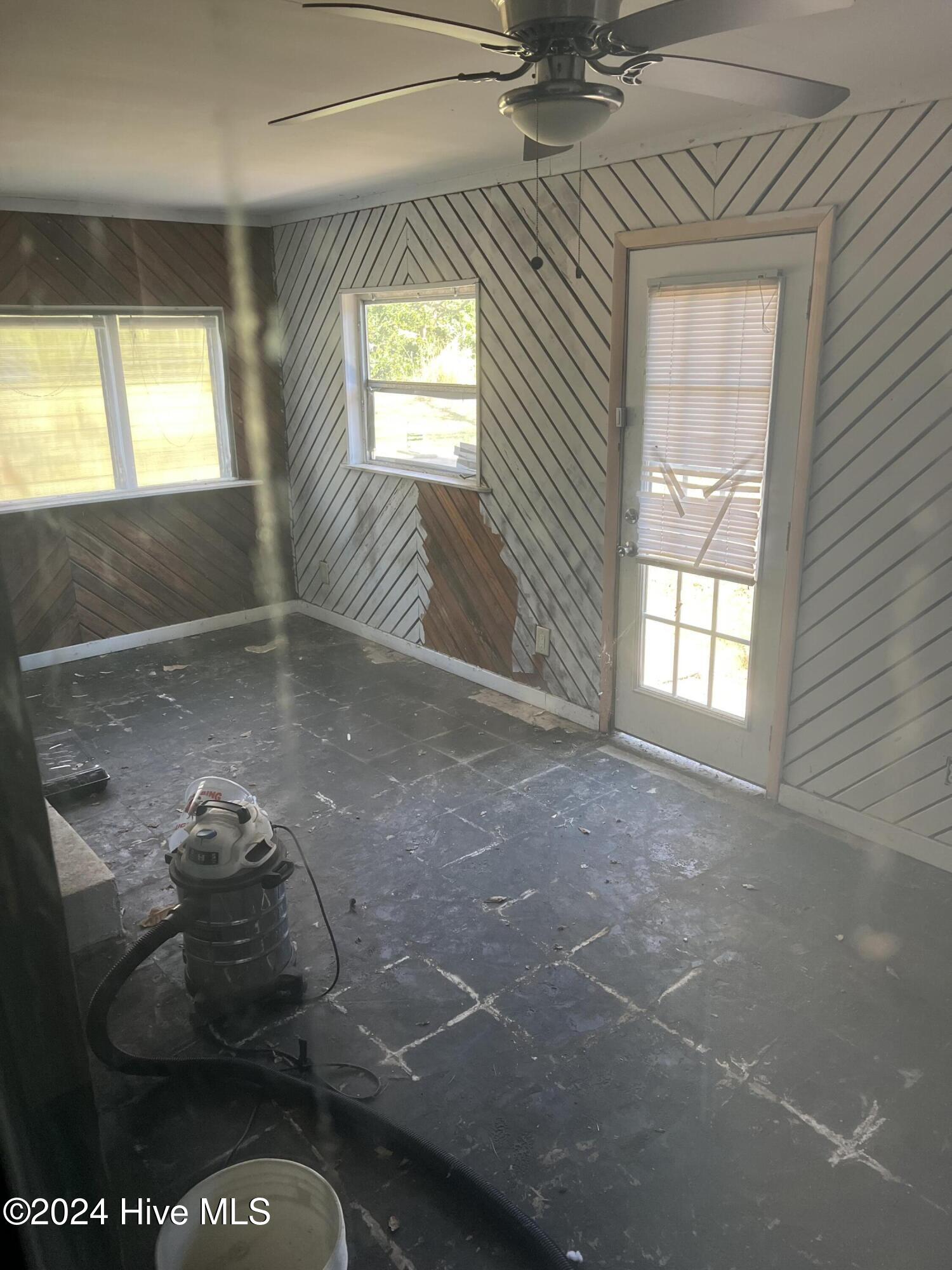178 Wildcat Pond Road Property Photo 12