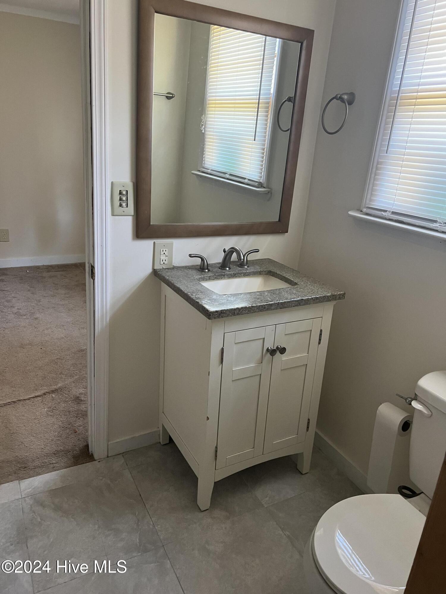 178 Wildcat Pond Road Property Photo 13