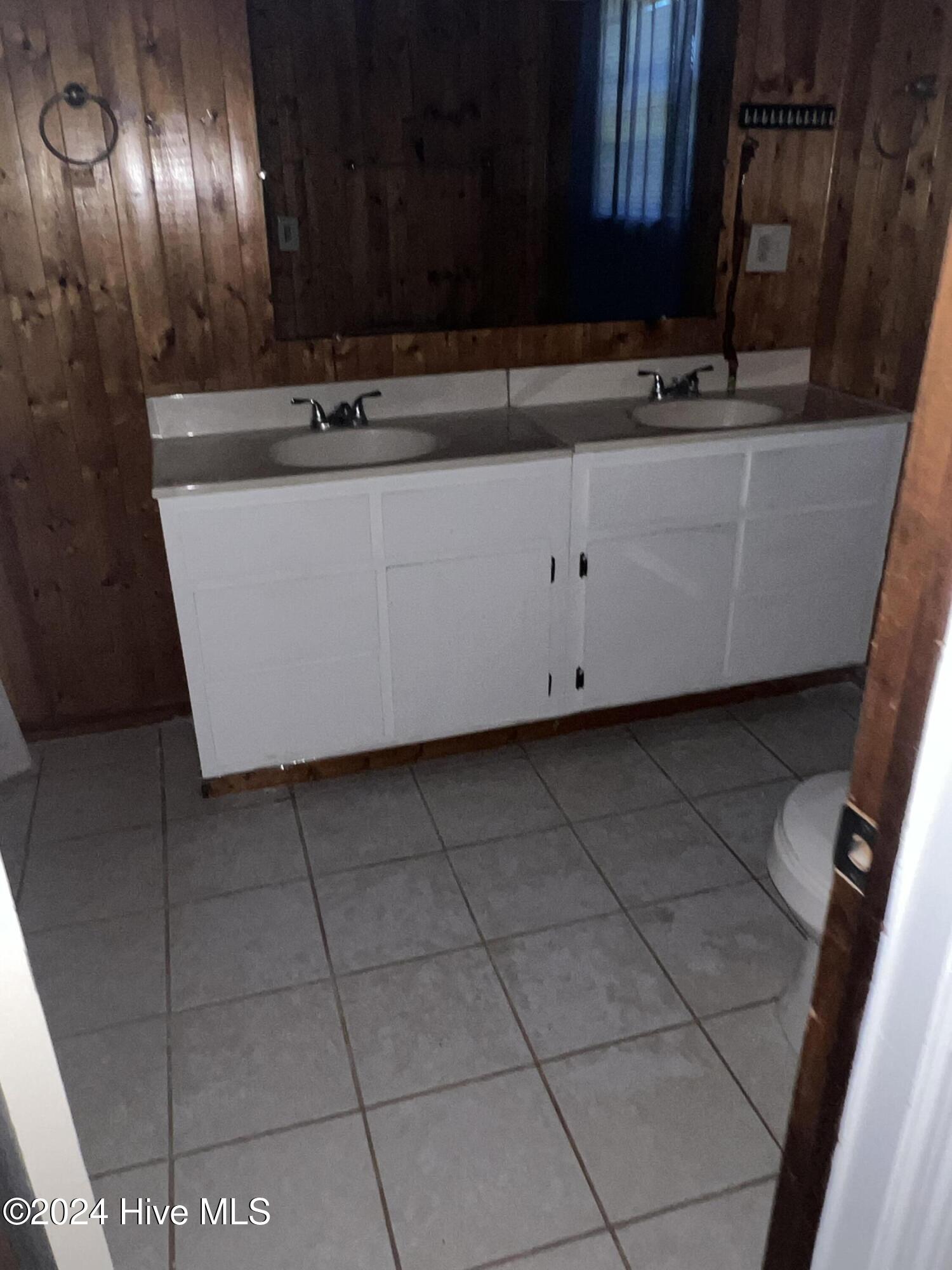 178 Wildcat Pond Road Property Photo 16