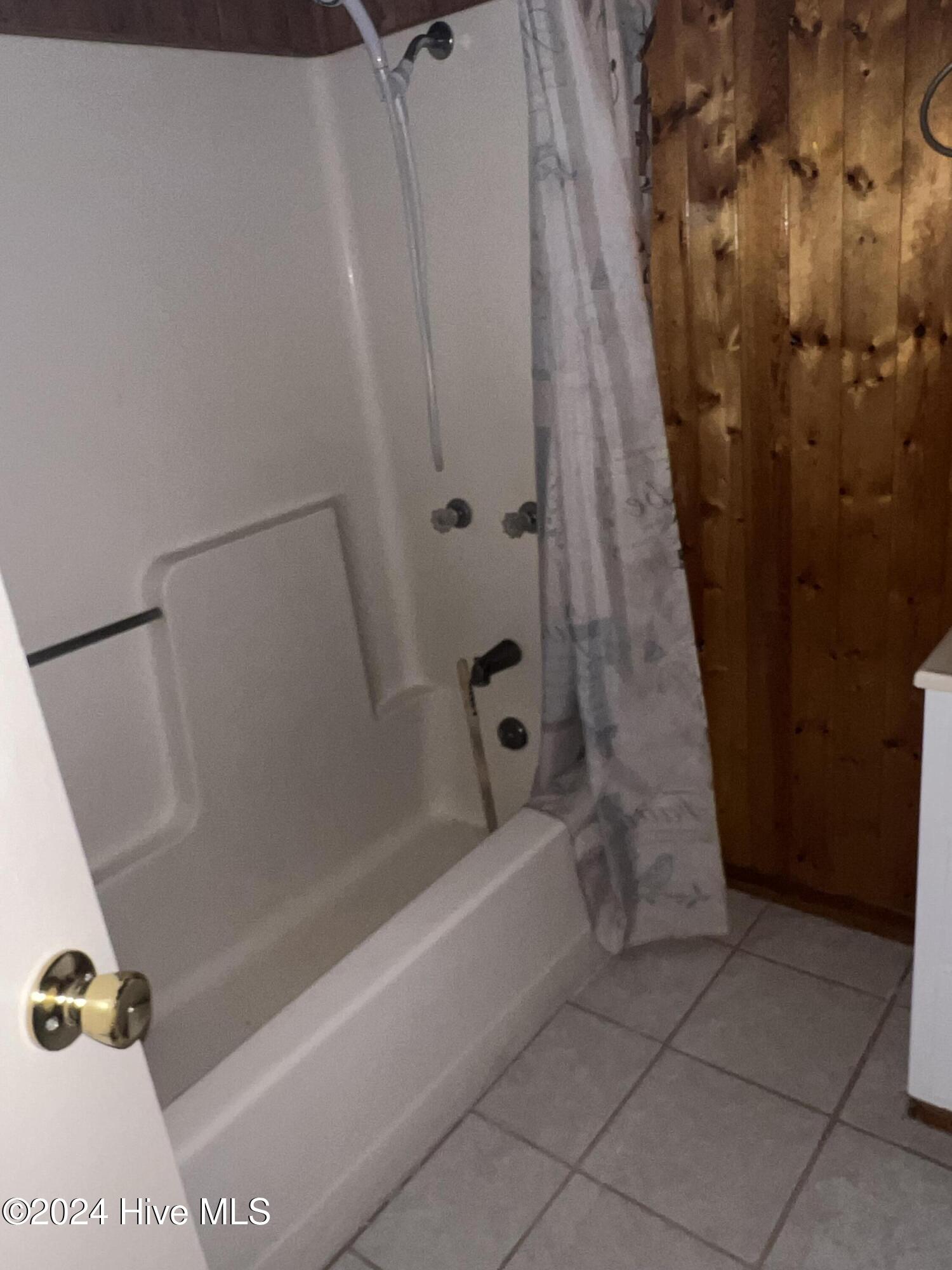 178 Wildcat Pond Road Property Photo 17