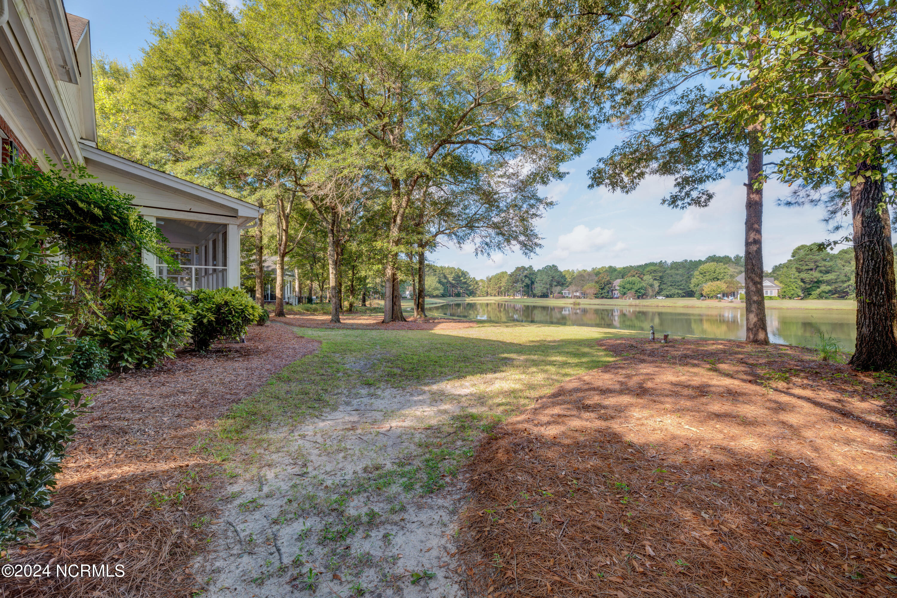 140 River Woods Drive Property Photo 9