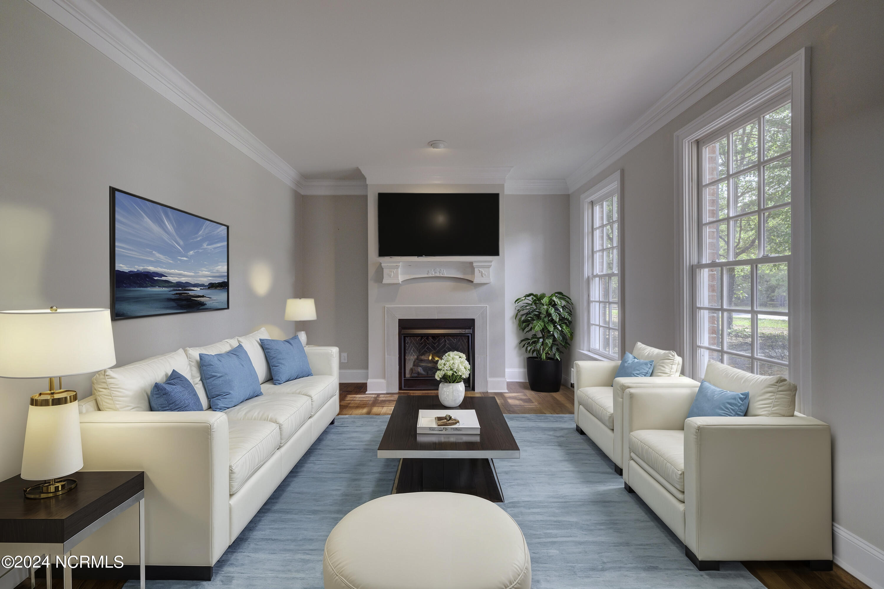 140 River Woods Drive Property Photo 18