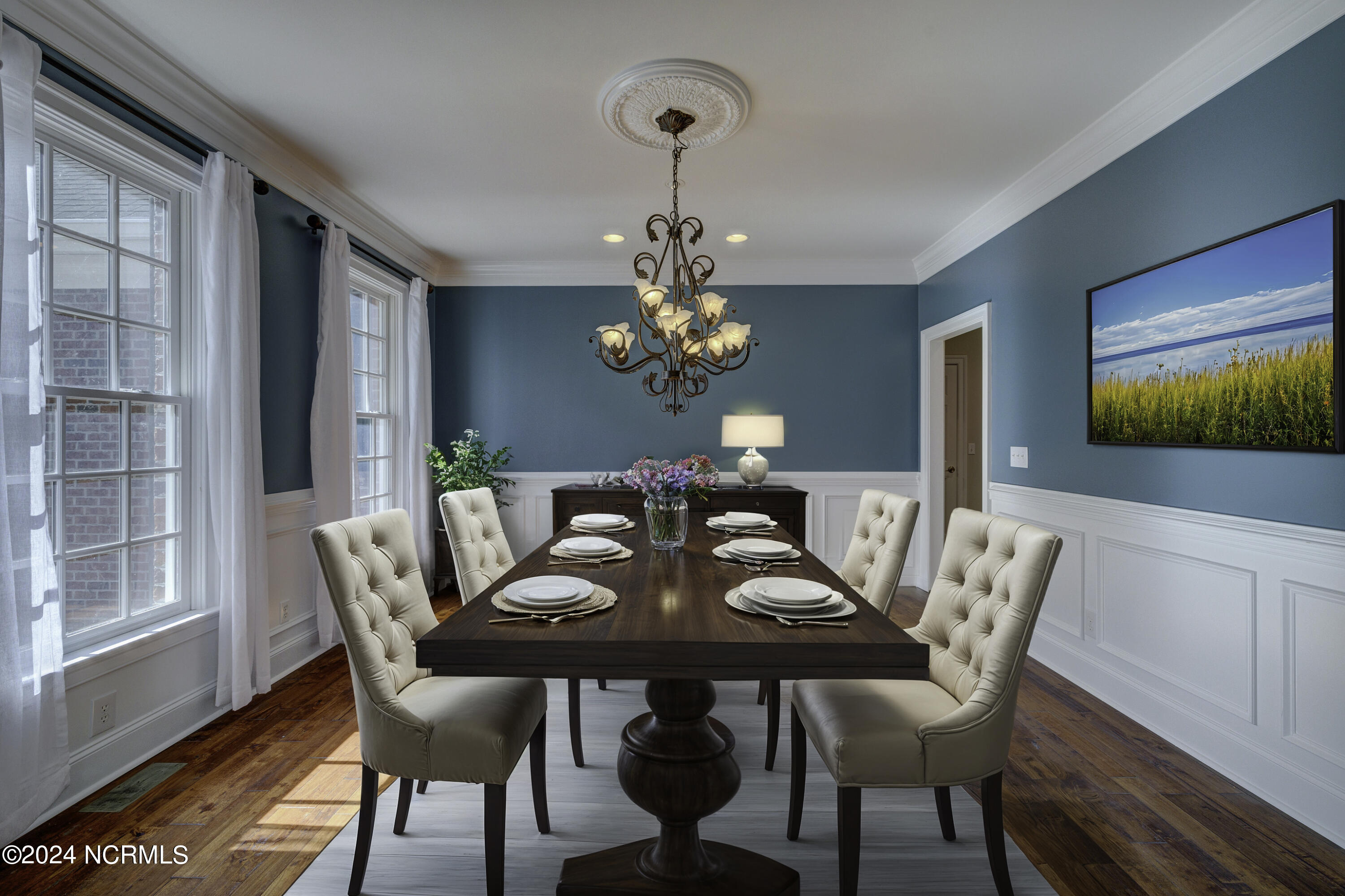 140 River Woods Drive Property Photo 21