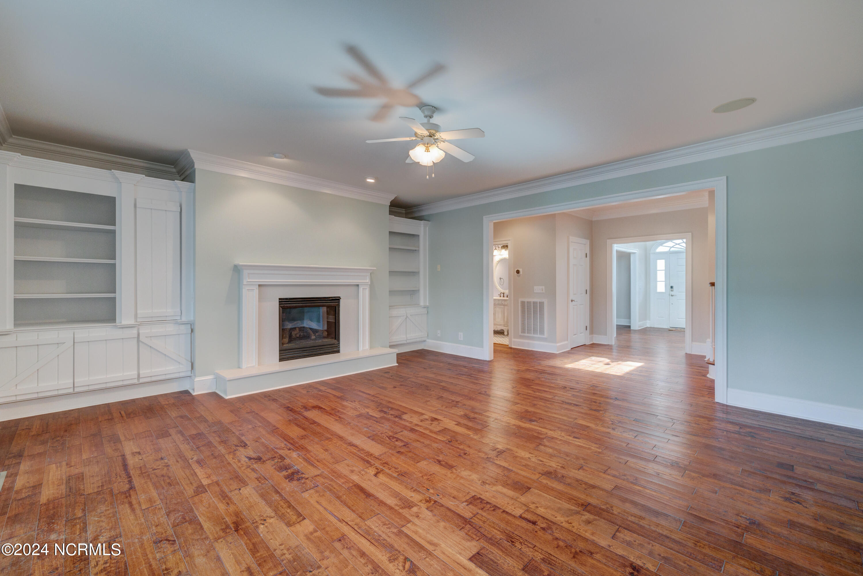 140 River Woods Drive Property Photo 24