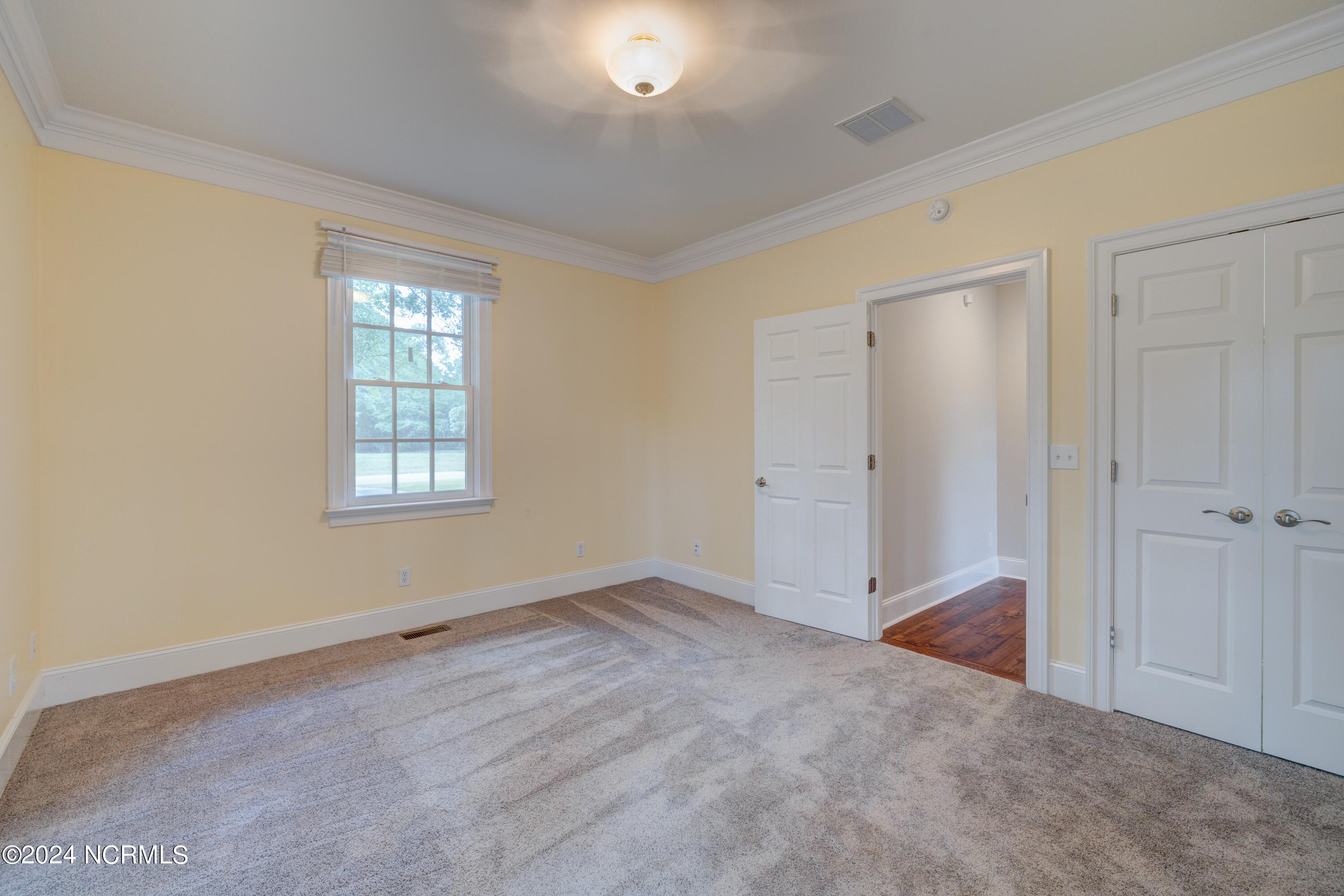 140 River Woods Drive Property Photo 40