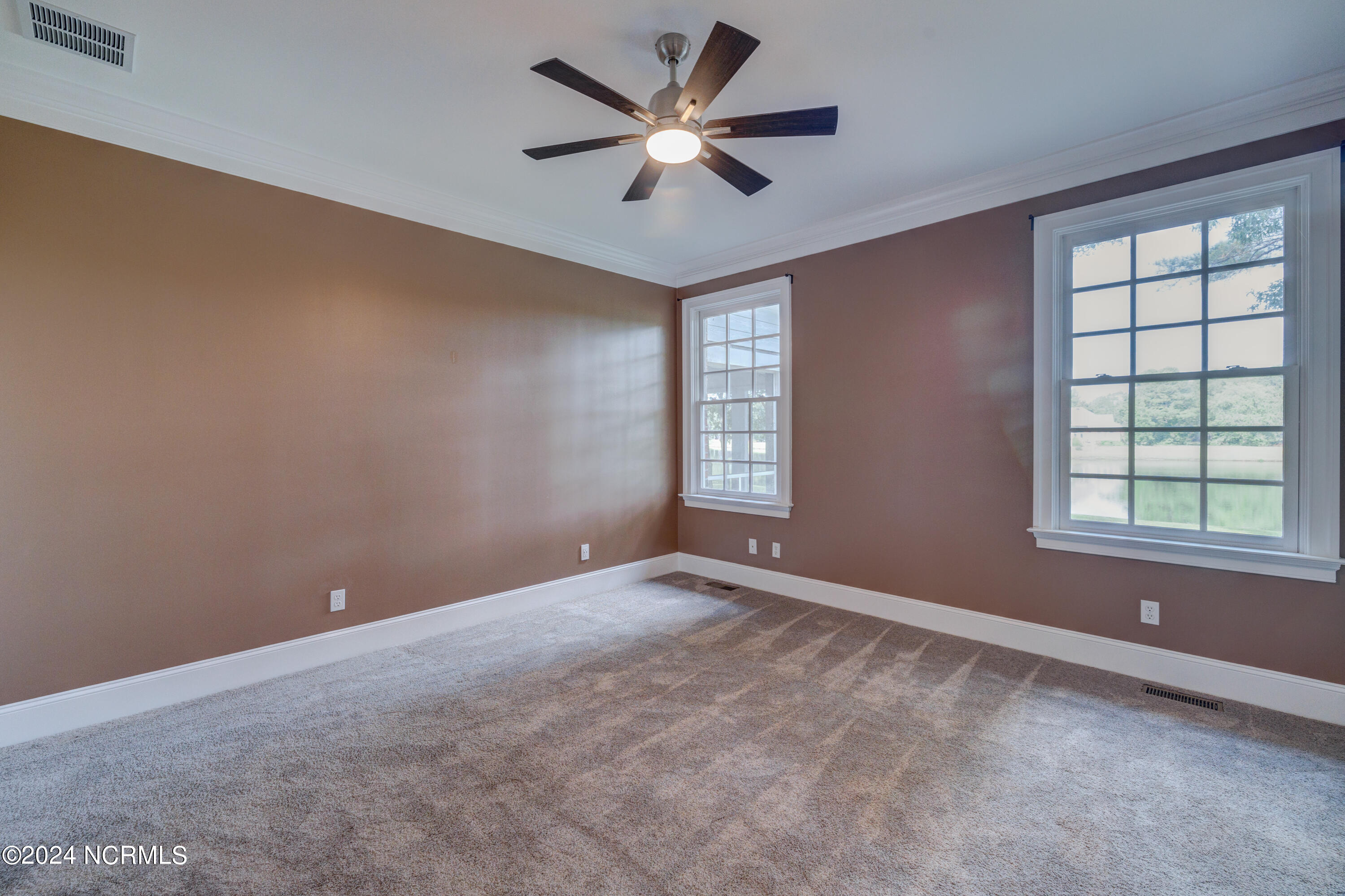140 River Woods Drive Property Photo 43