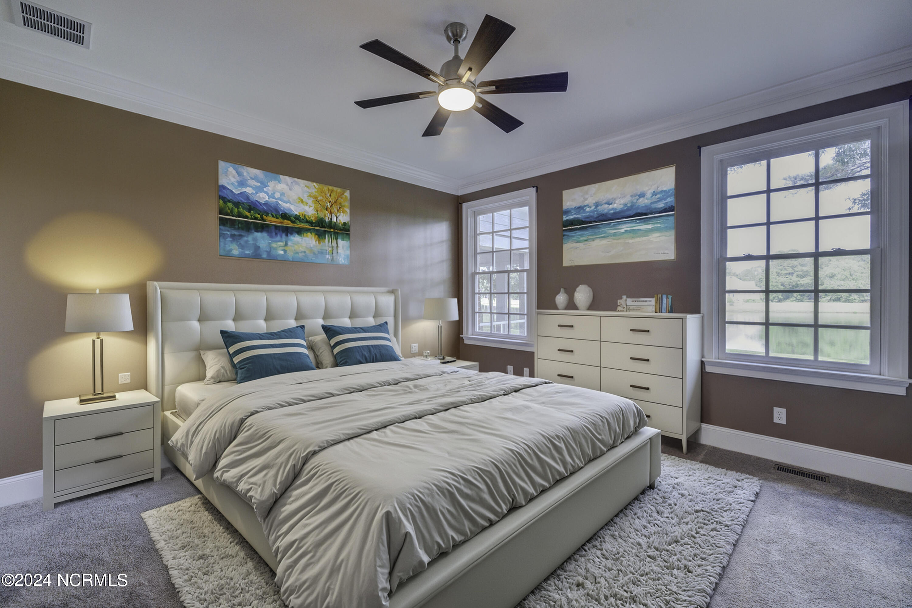 140 River Woods Drive Property Photo 44