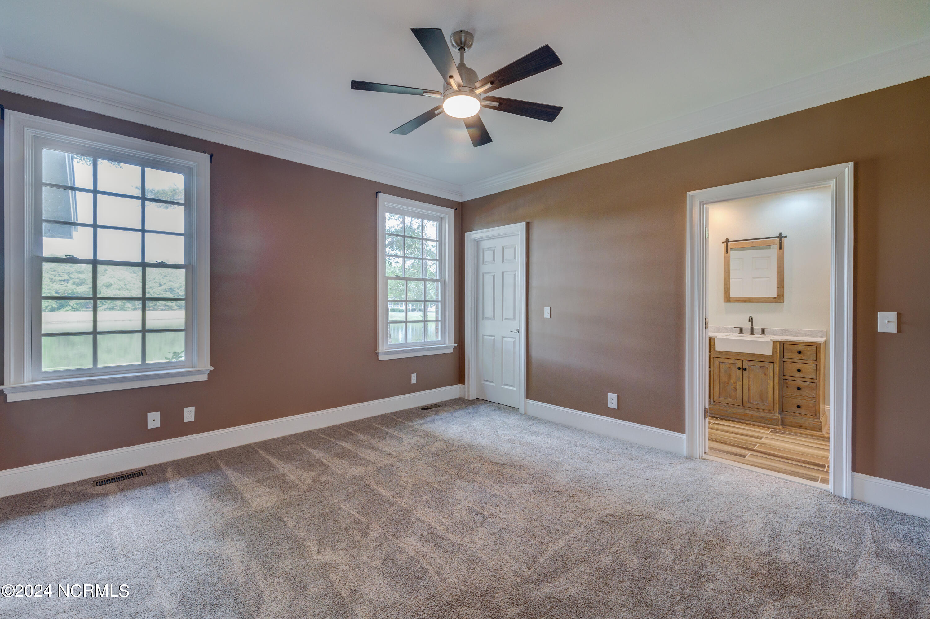 140 River Woods Drive Property Photo 45