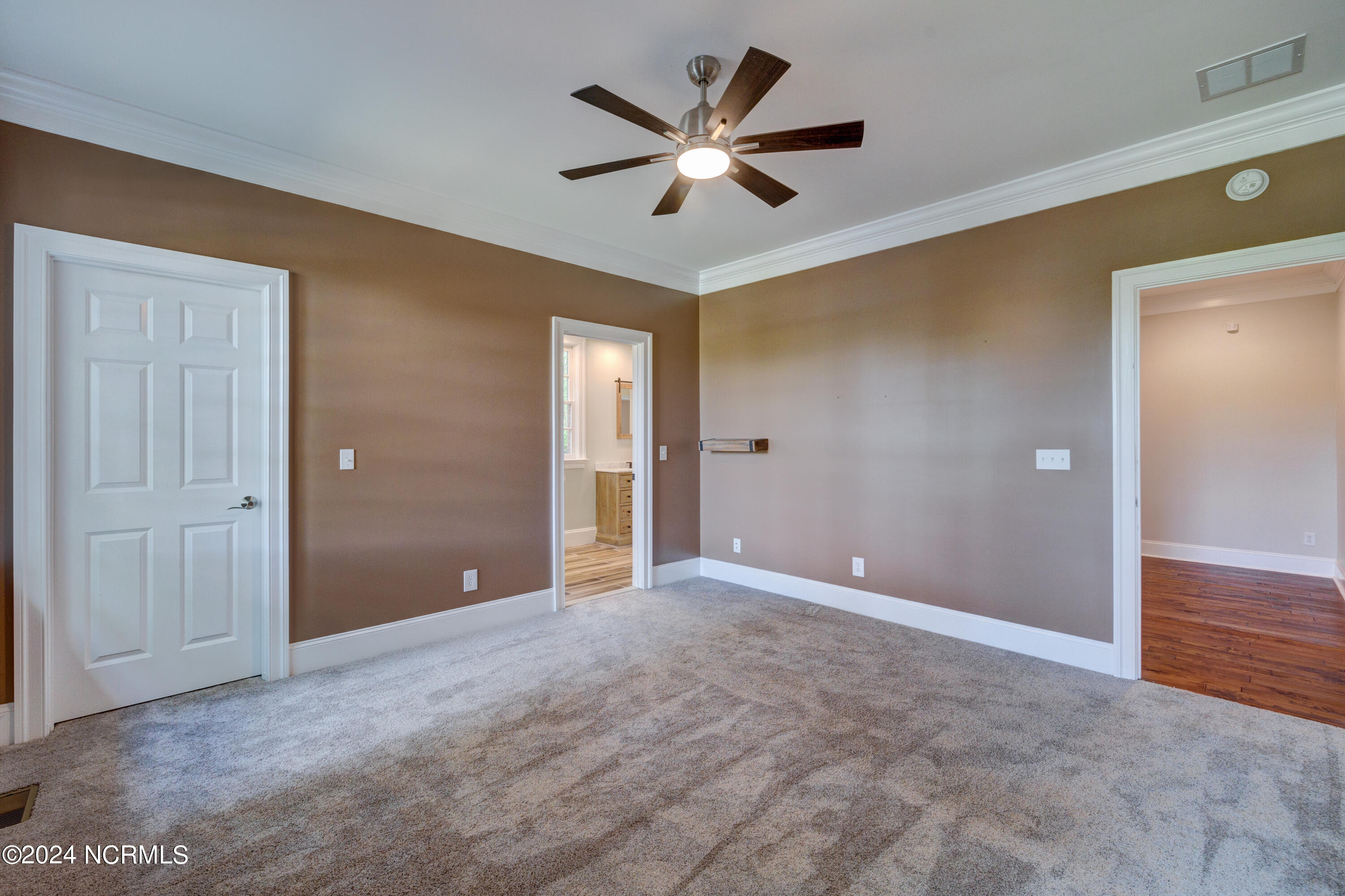 140 River Woods Drive Property Photo 46