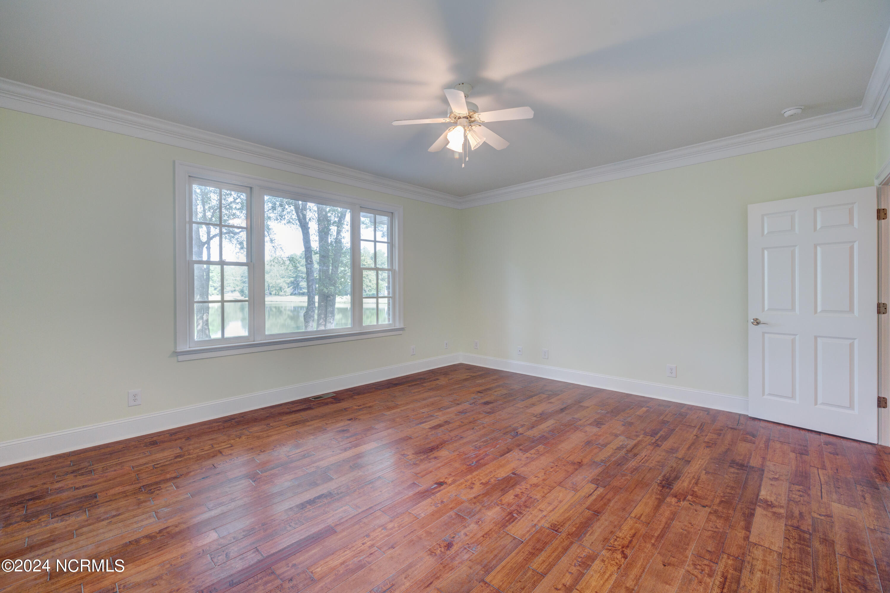 140 River Woods Drive Property Photo 50