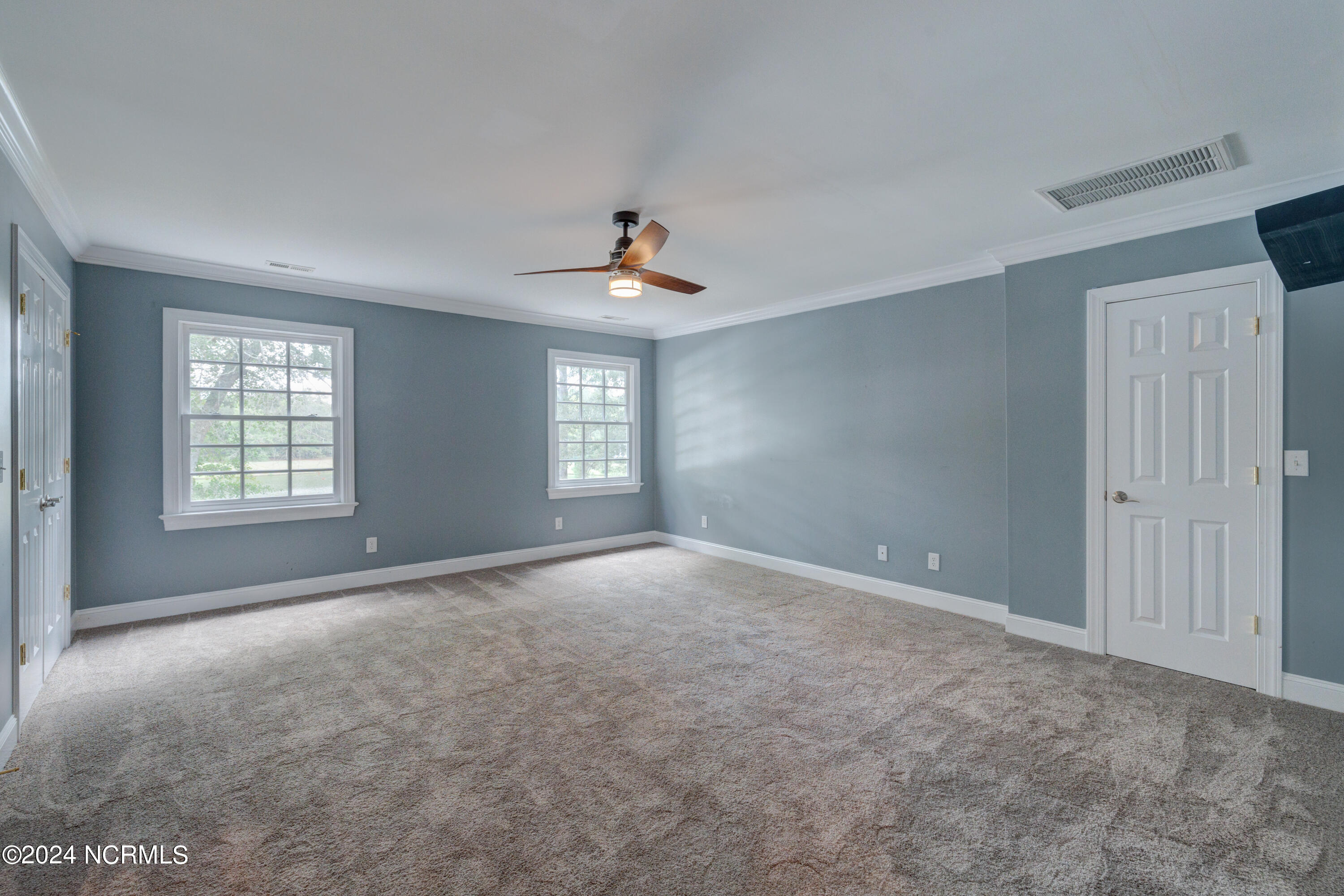 140 River Woods Drive Property Photo 59
