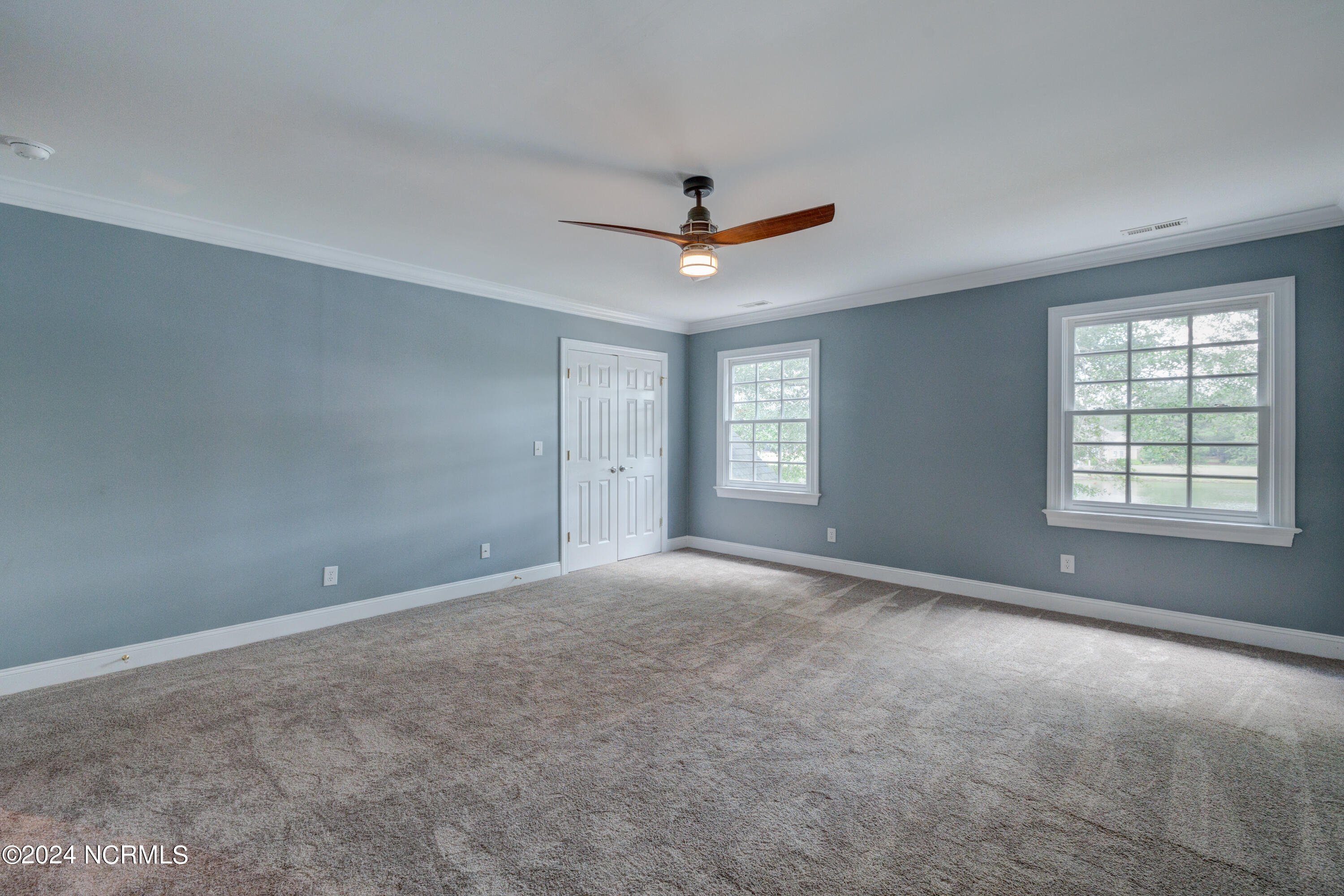 140 River Woods Drive Property Photo 60