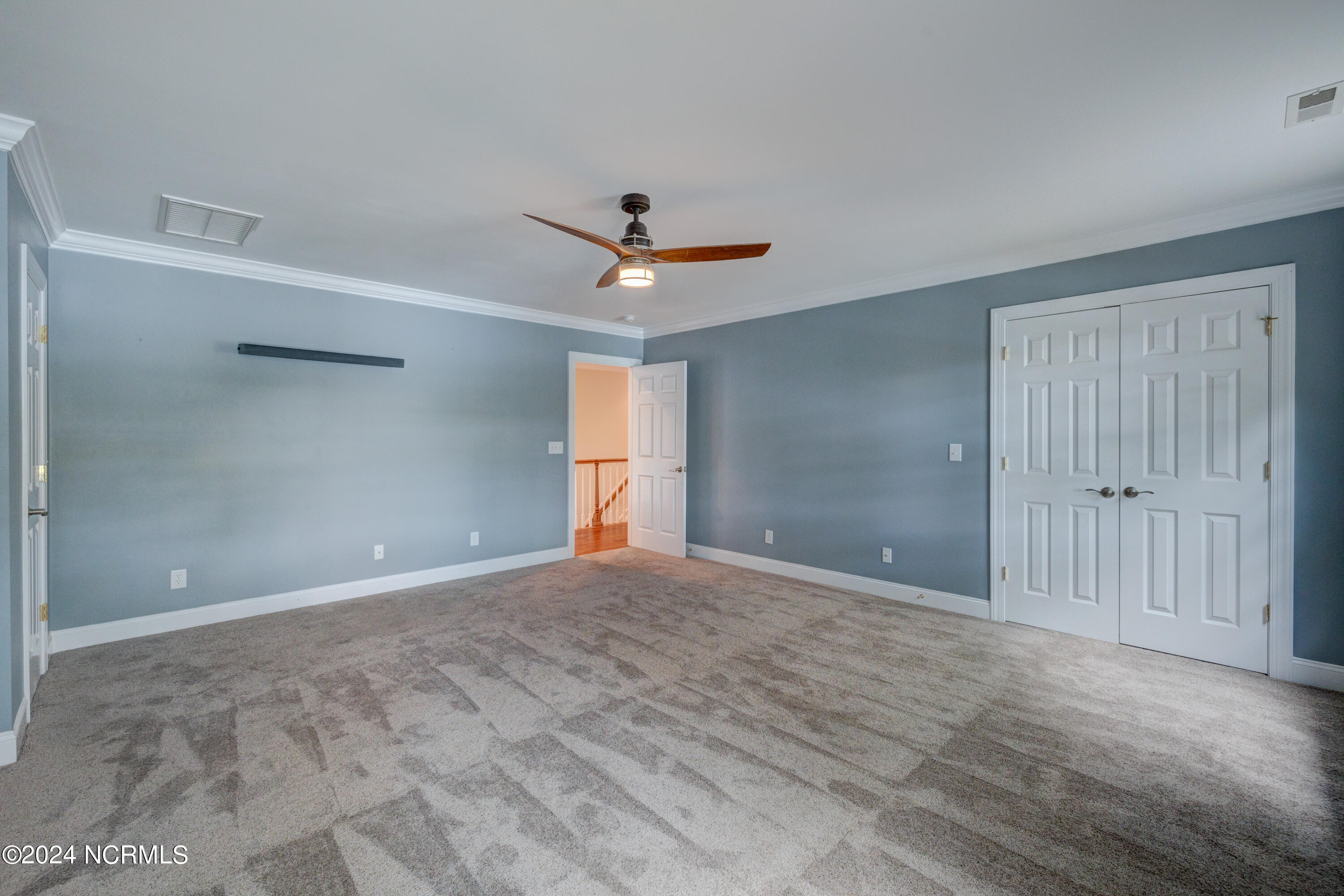 140 River Woods Drive Property Photo 61