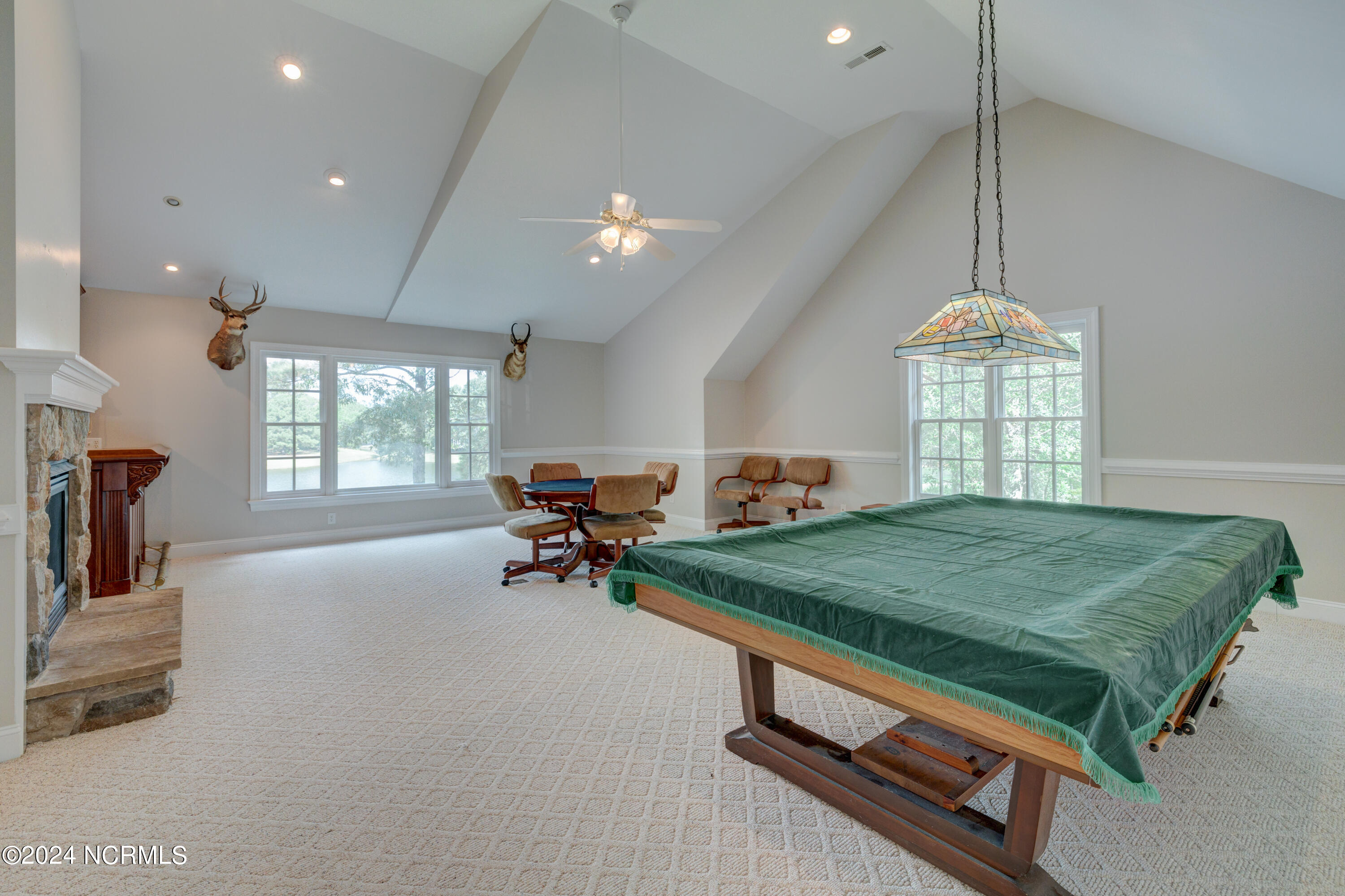 140 River Woods Drive Property Photo 62