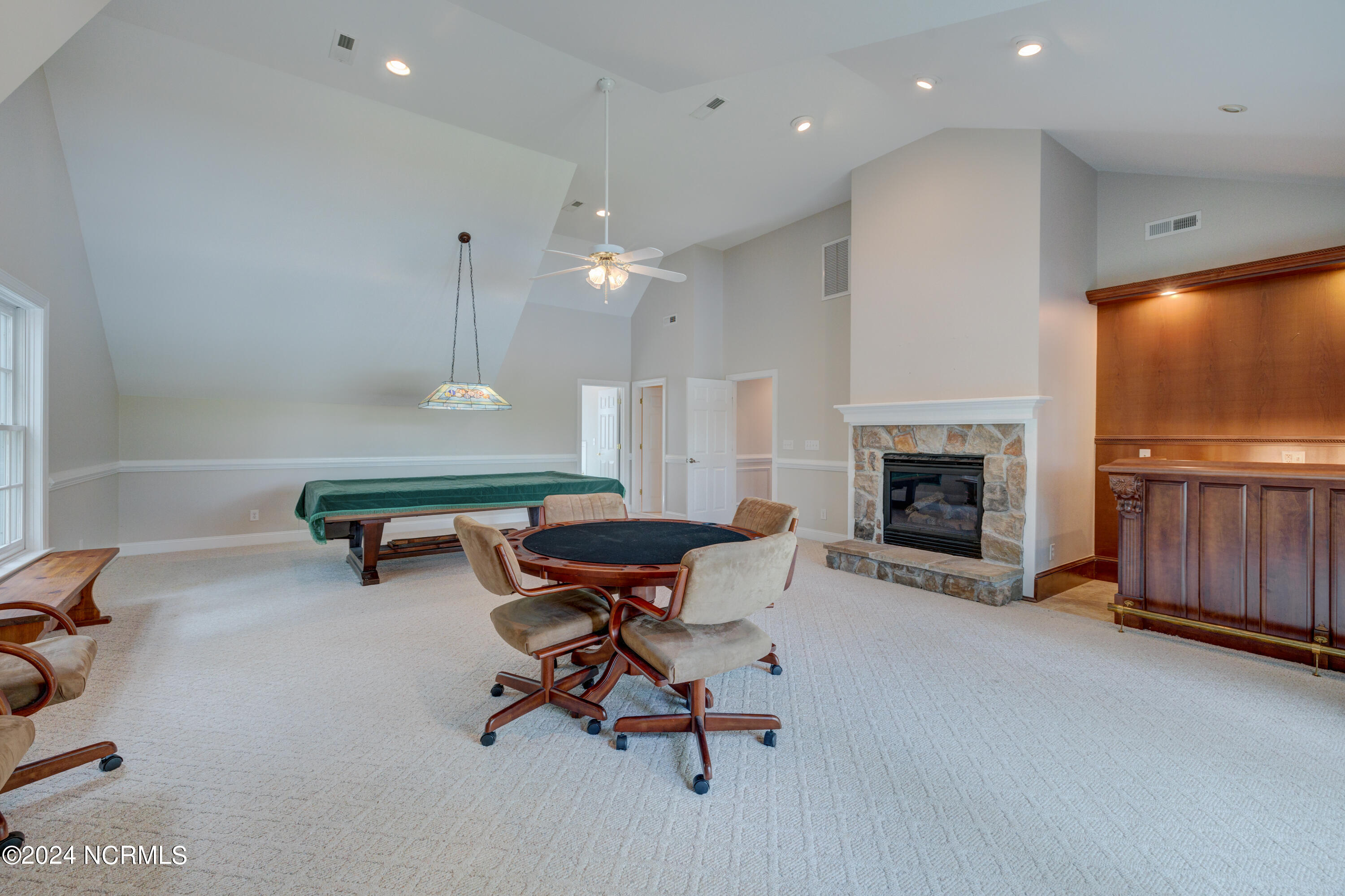 140 River Woods Drive Property Photo 64