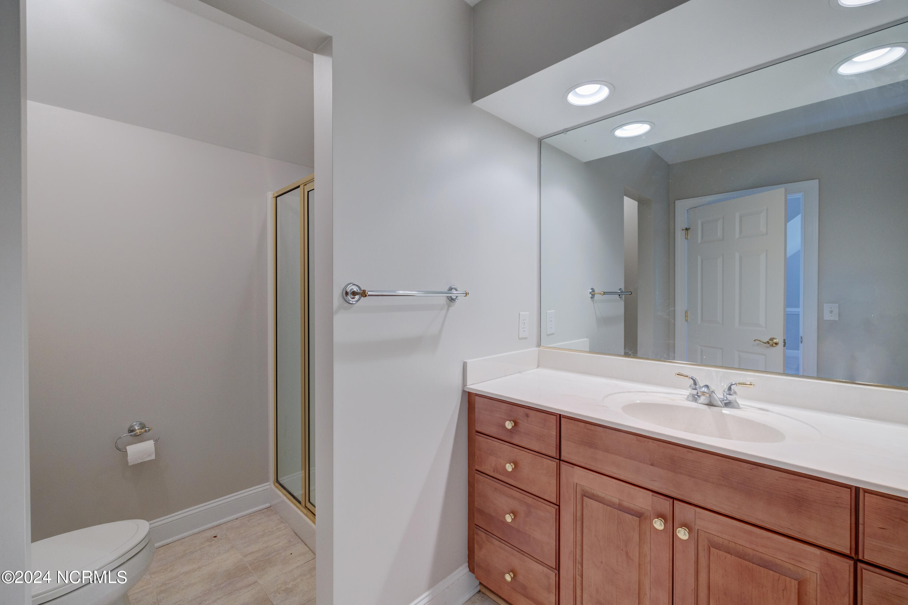 140 River Woods Drive Property Photo 67