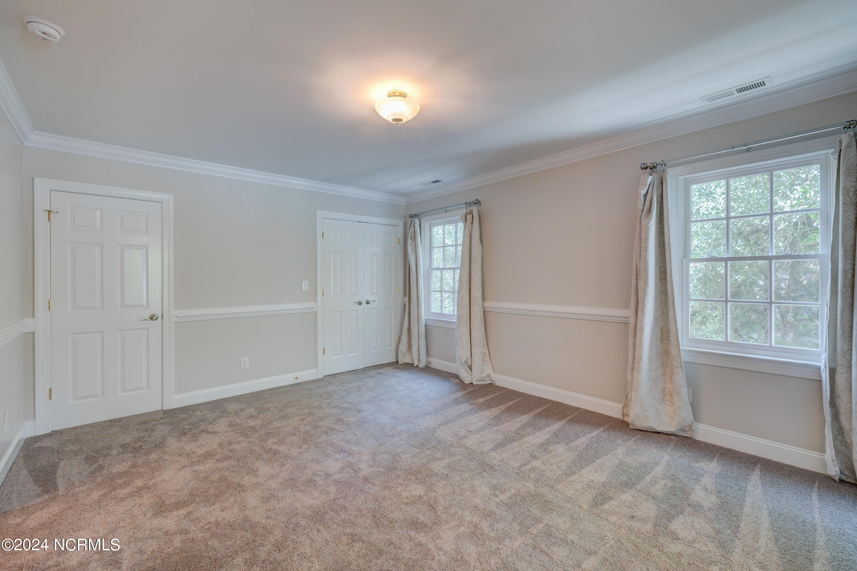 140 River Woods Drive Property Photo 72