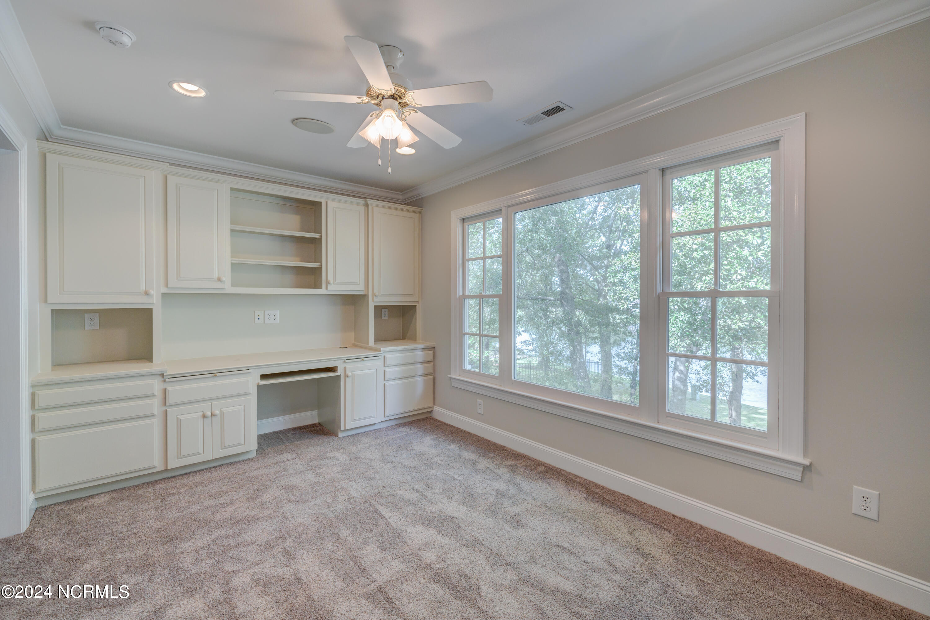 140 River Woods Drive Property Photo 74