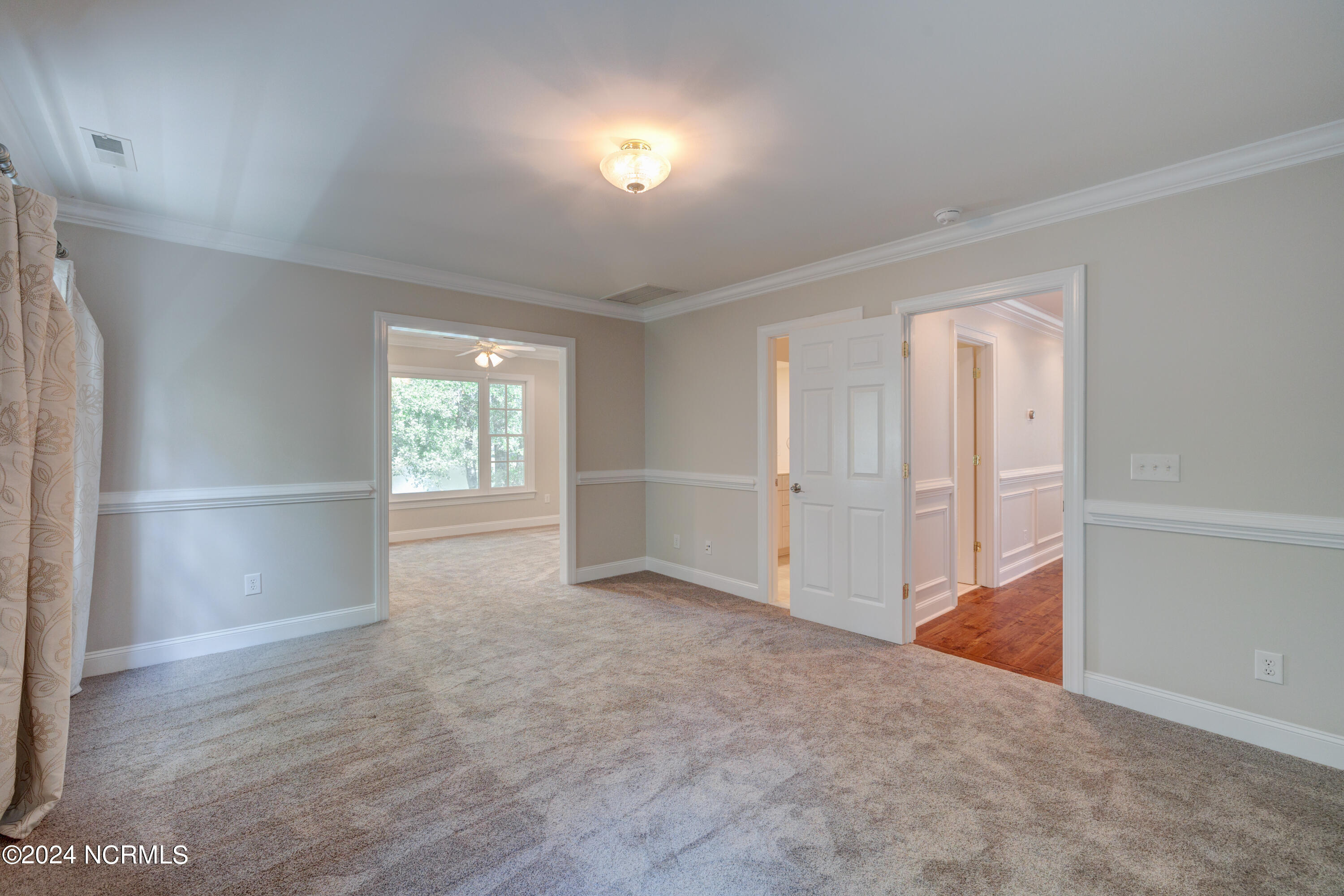 140 River Woods Drive Property Photo 75