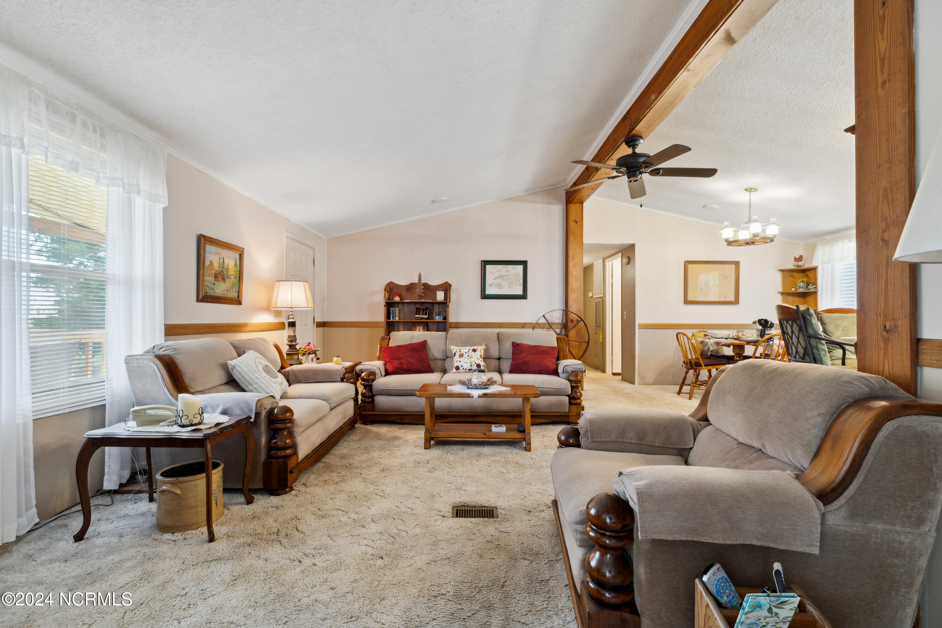 803 Jetty Court Property Photo 14