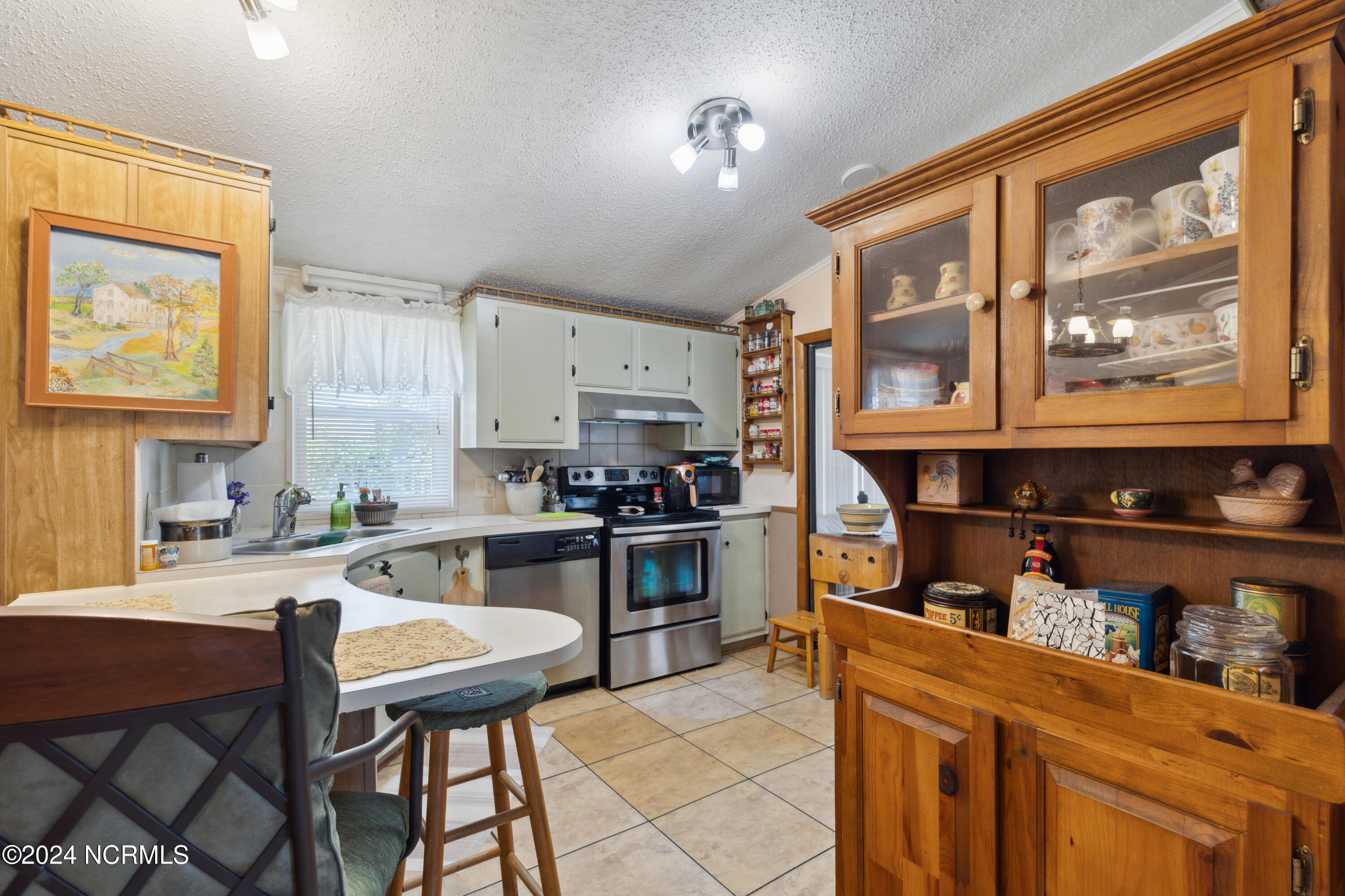 803 Jetty Court Property Photo 16