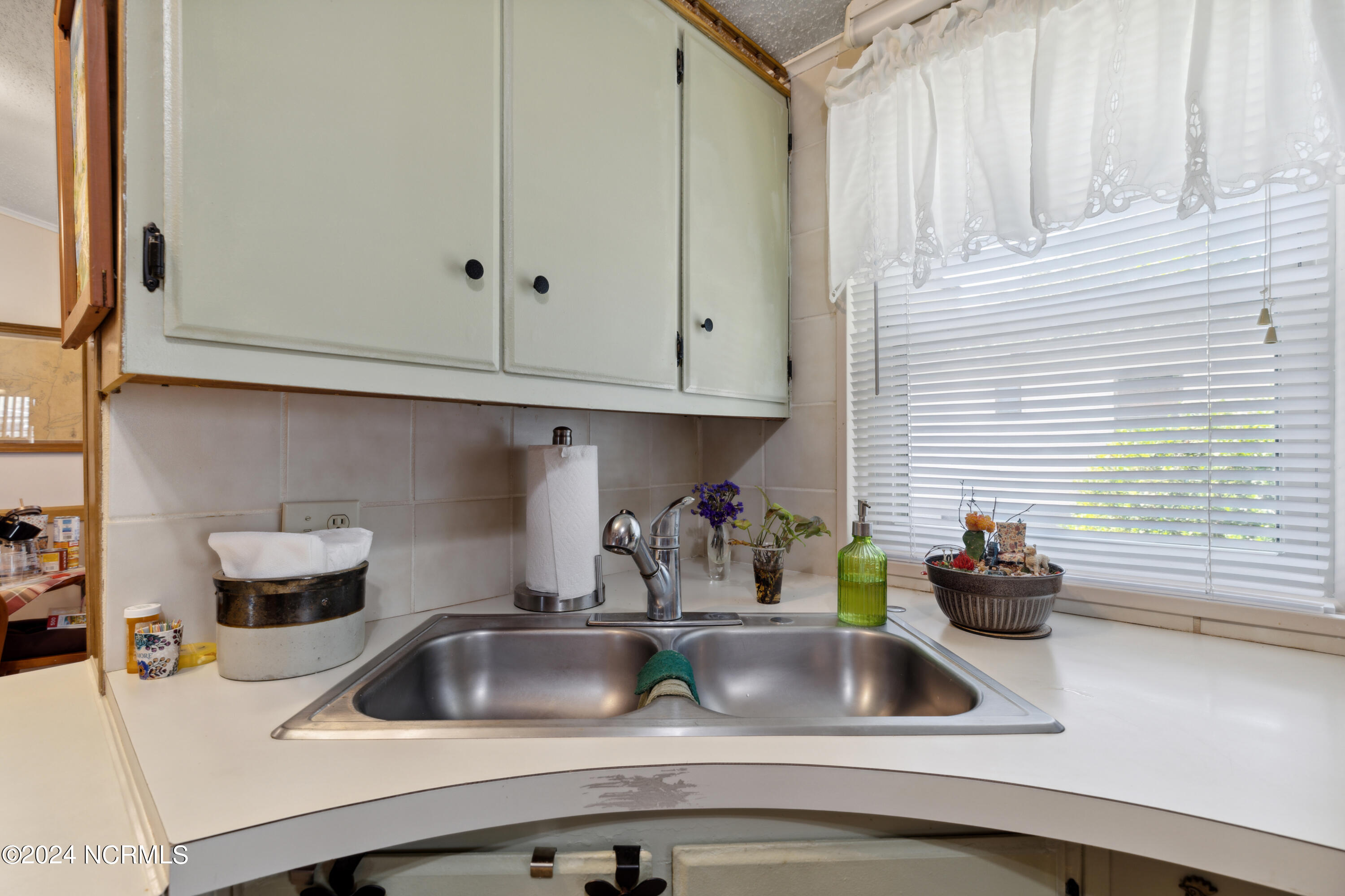 803 Jetty Court Property Photo 17