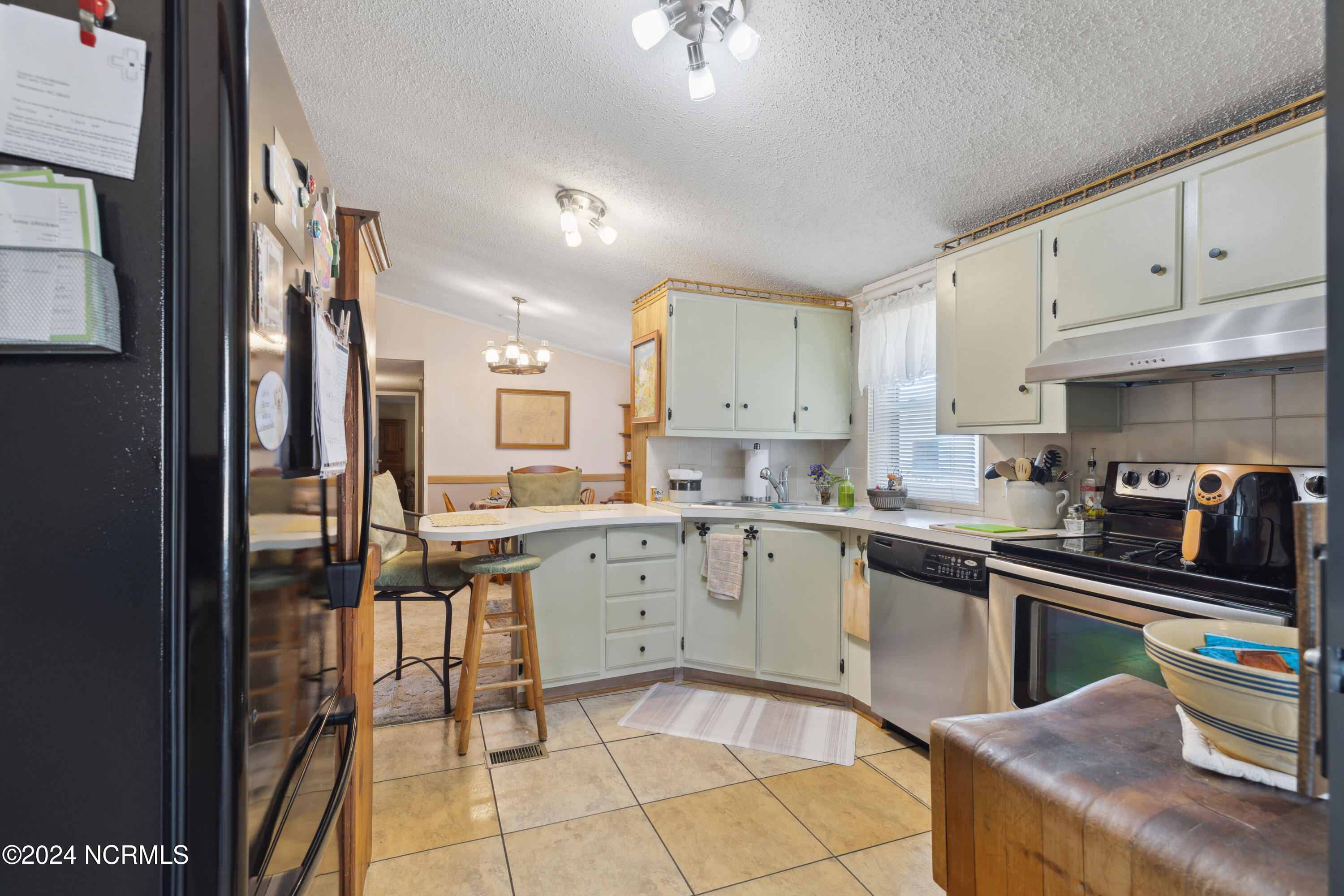 803 Jetty Court Property Photo 18