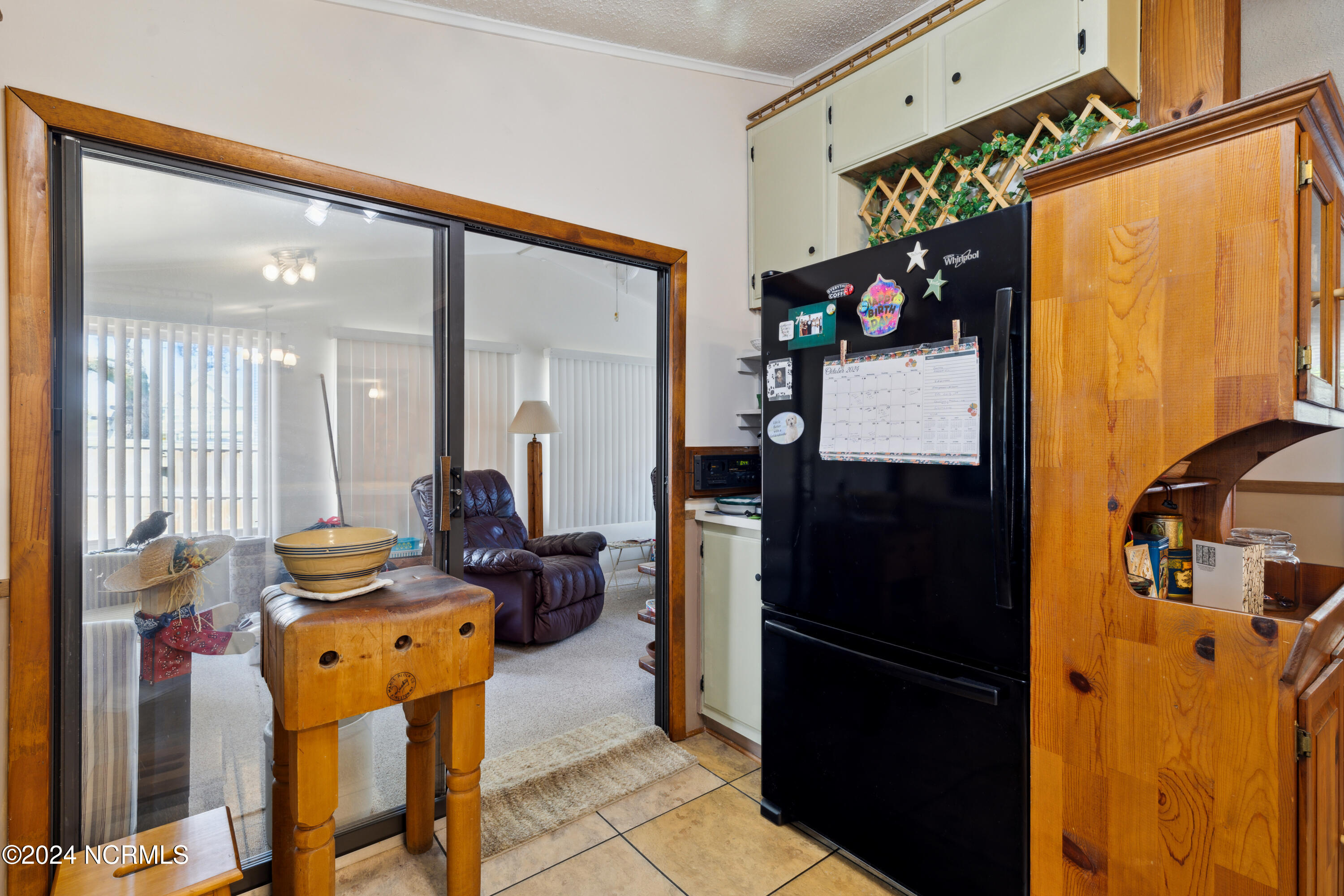 803 Jetty Court Property Photo 19