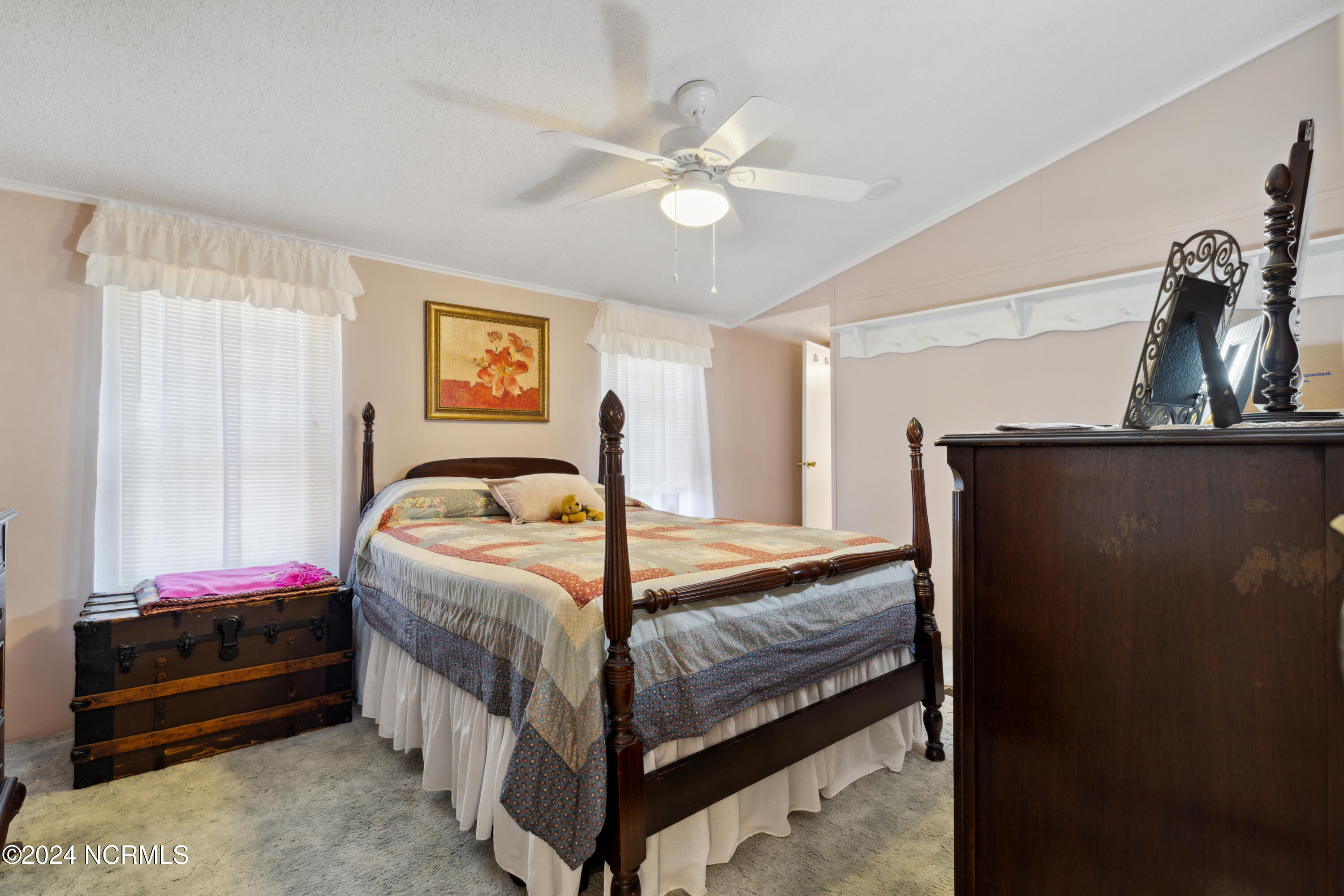 803 Jetty Court Property Photo 21