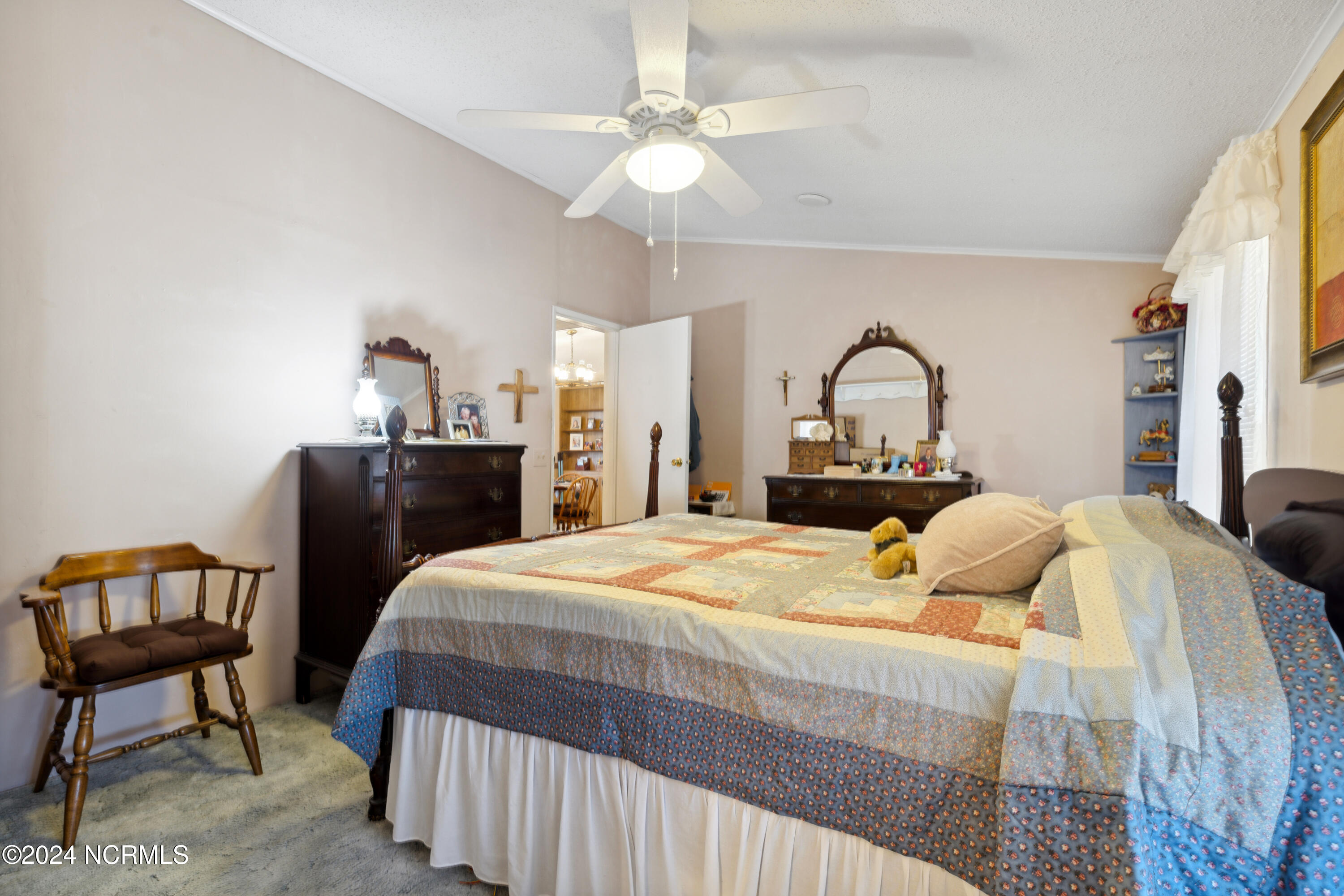803 Jetty Court Property Photo 22