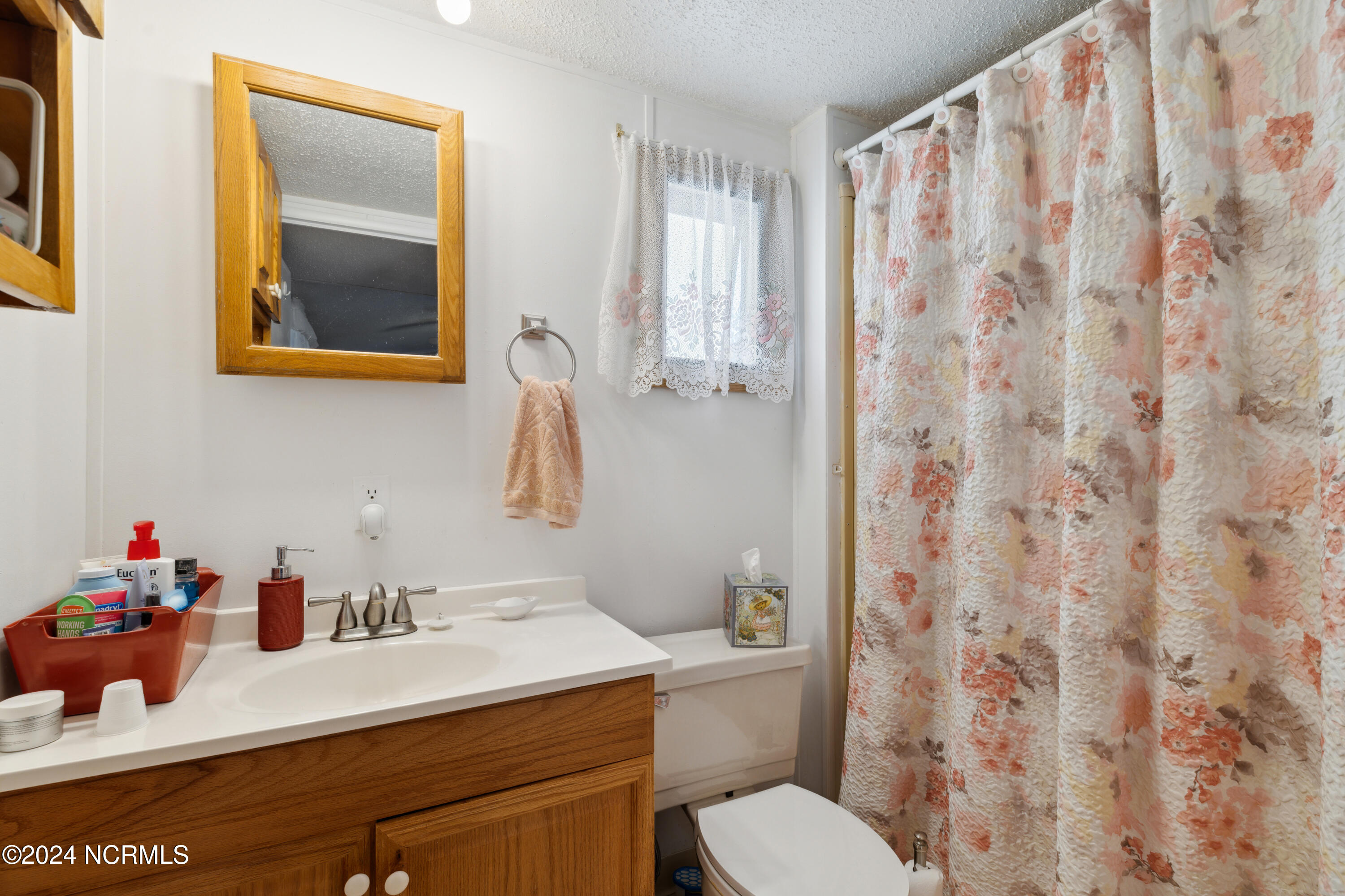 803 Jetty Court Property Photo 23