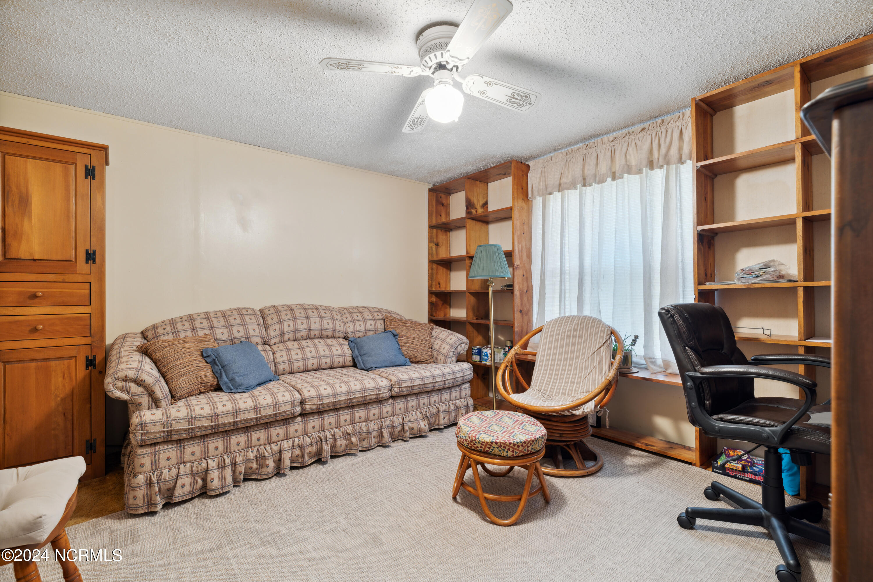 803 Jetty Court Property Photo 26