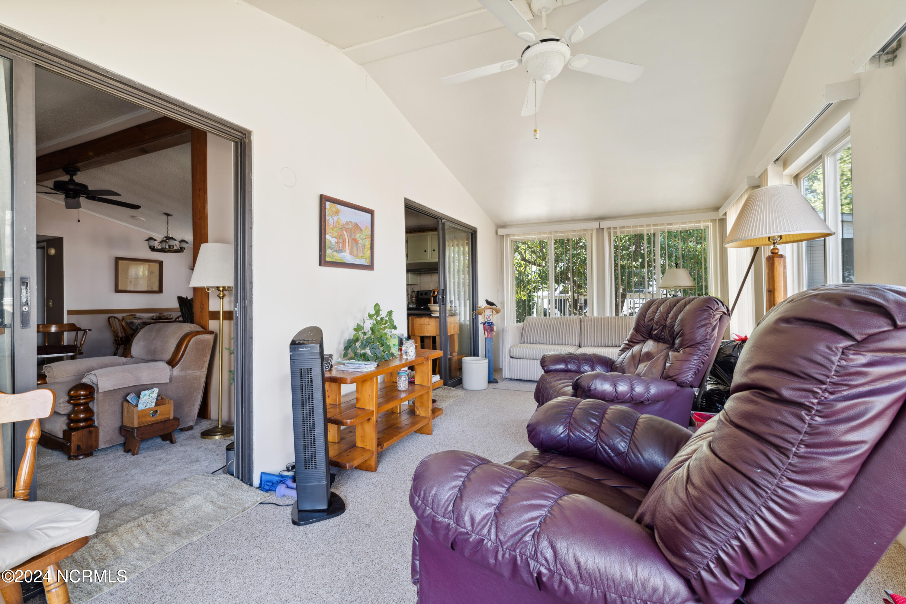 803 Jetty Court Property Photo 30