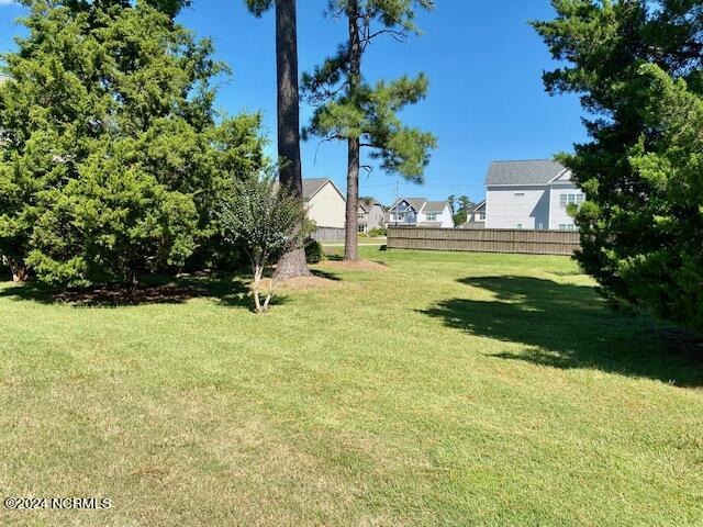 803 Jetty Court Property Photo 32